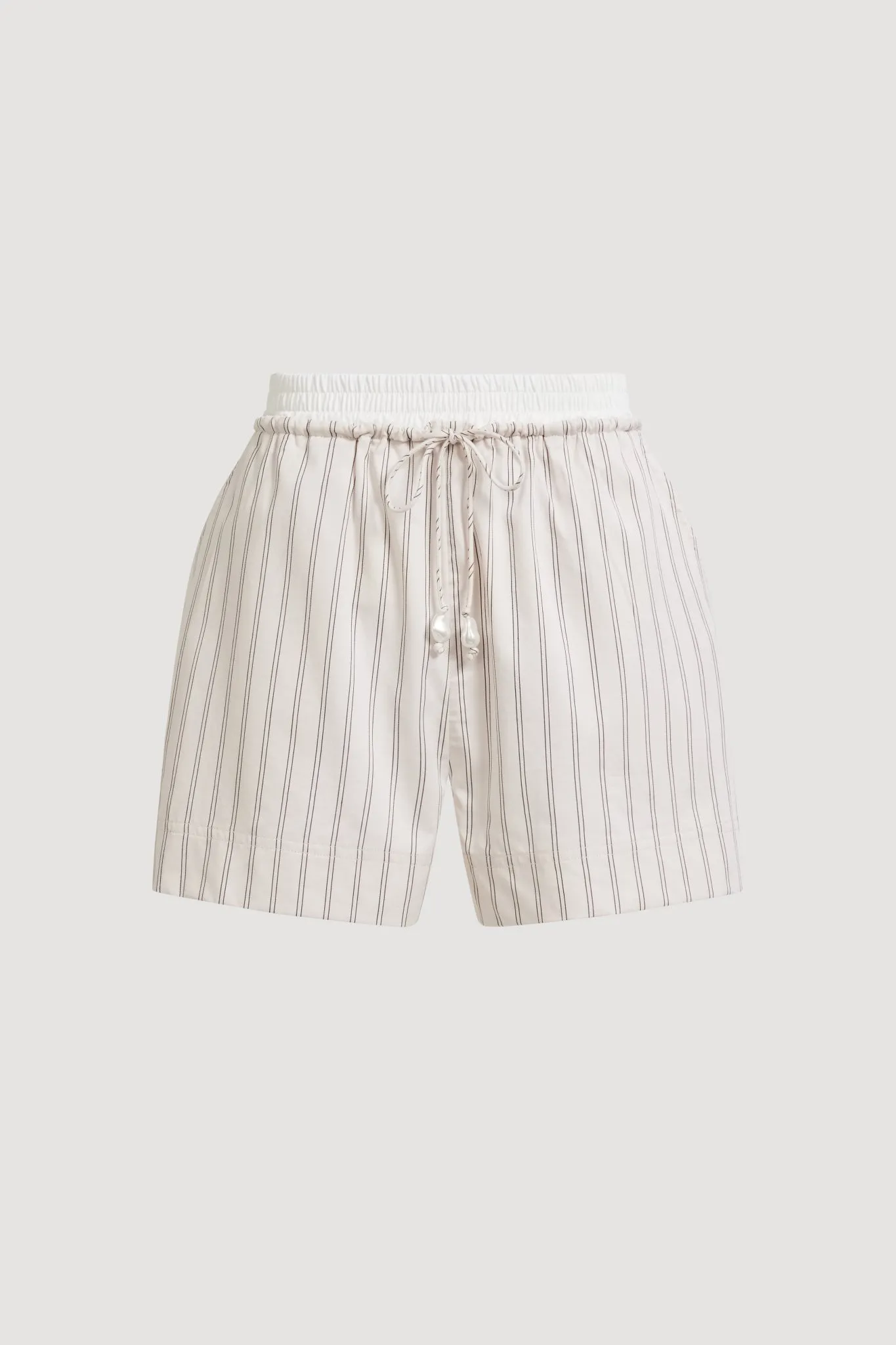 Laure Double Waist Short sold by Aje product image thumbnail 2