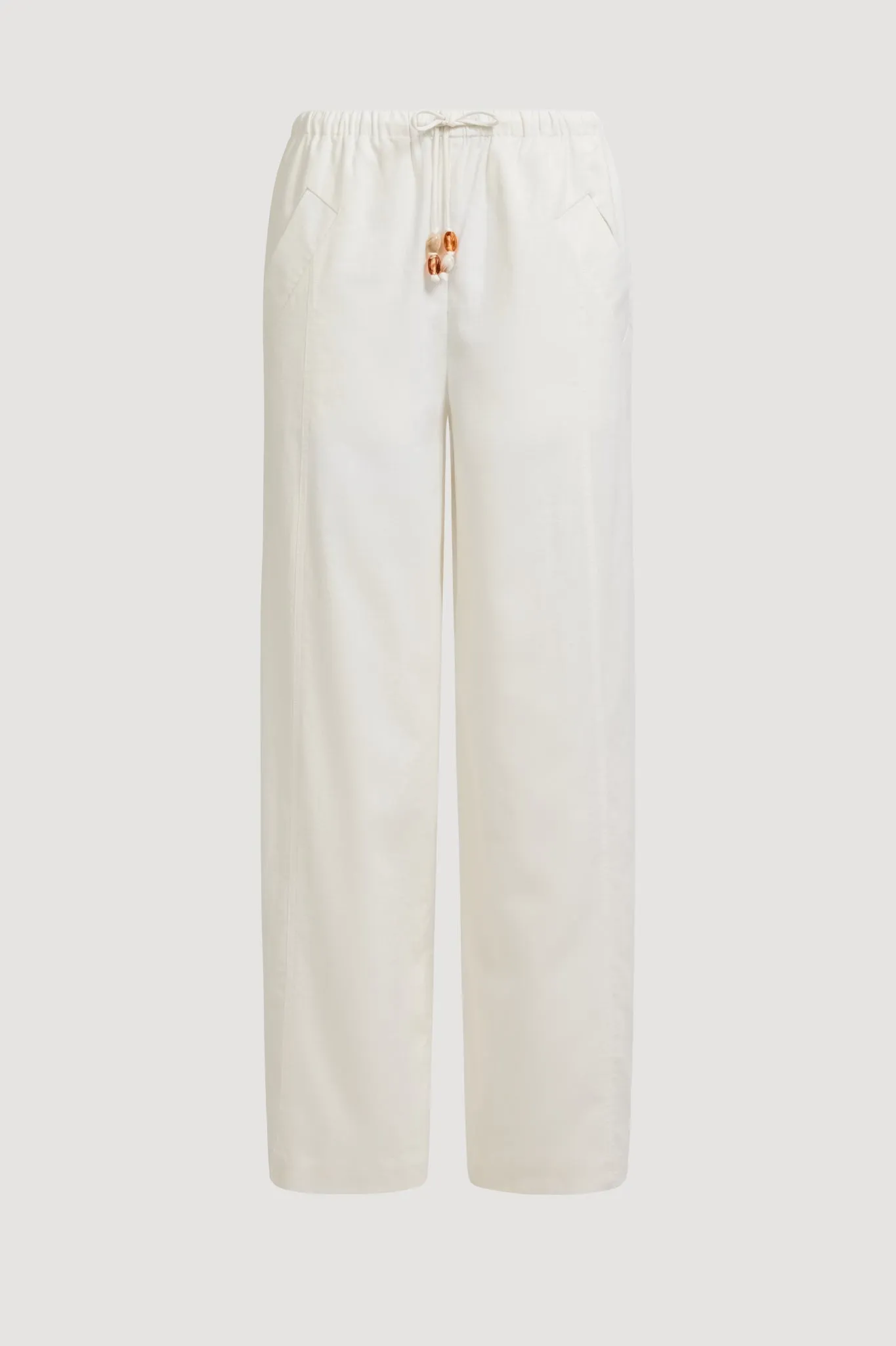 Sable Utility Pants sold by Aje product image thumbnail 2