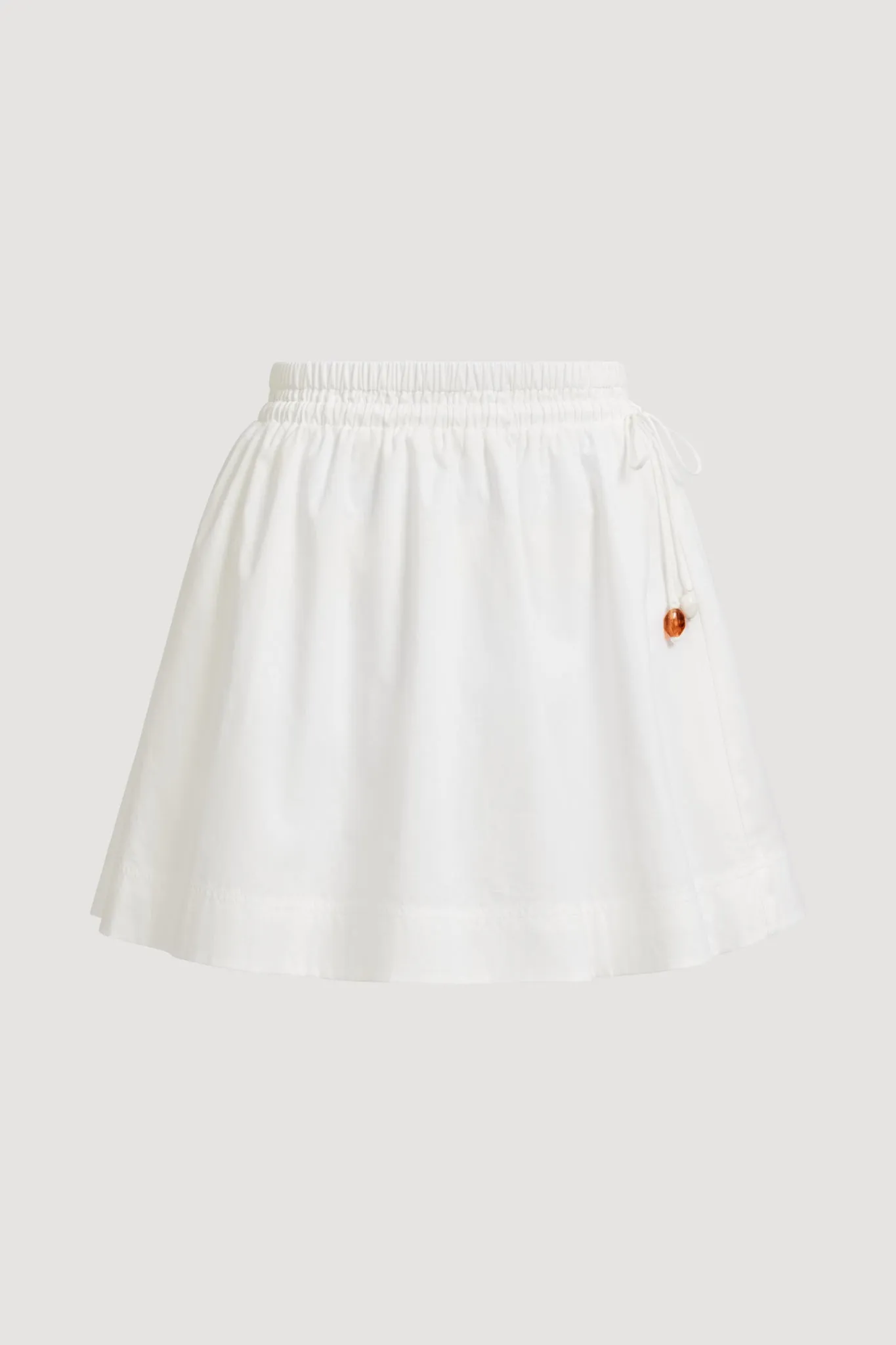 Odessa Mini Skirt sold by Aje product image thumbnail 2