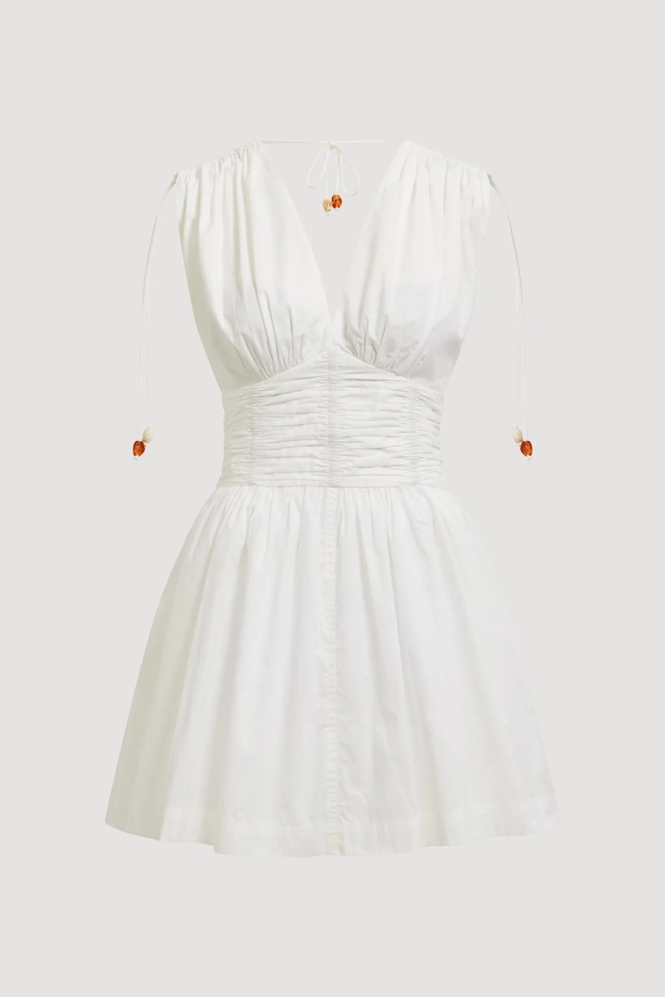 Odessa Mini Dress sold by Aje product image thumbnail 2