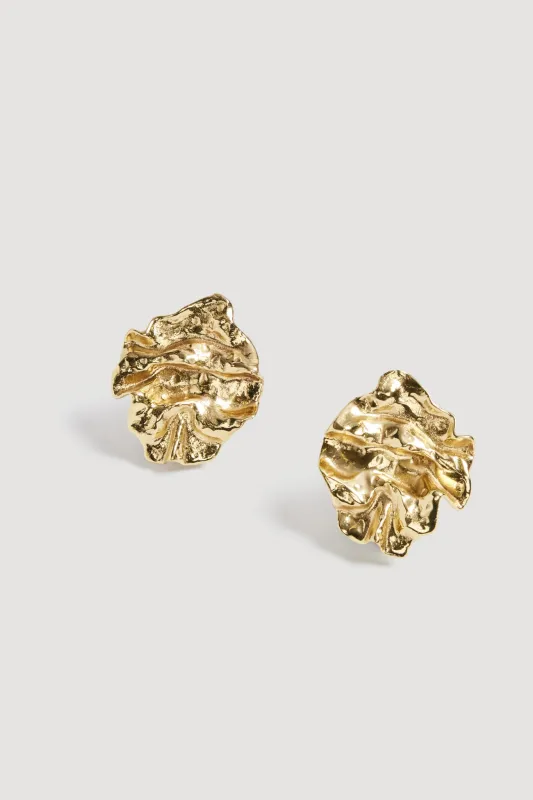Fey Stud sold by Aje