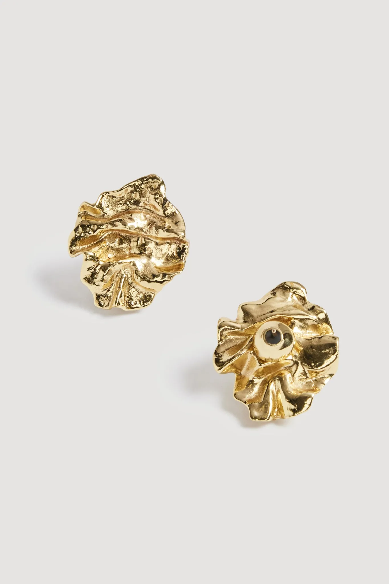 Fey Stud sold by Aje product image thumbnail 2