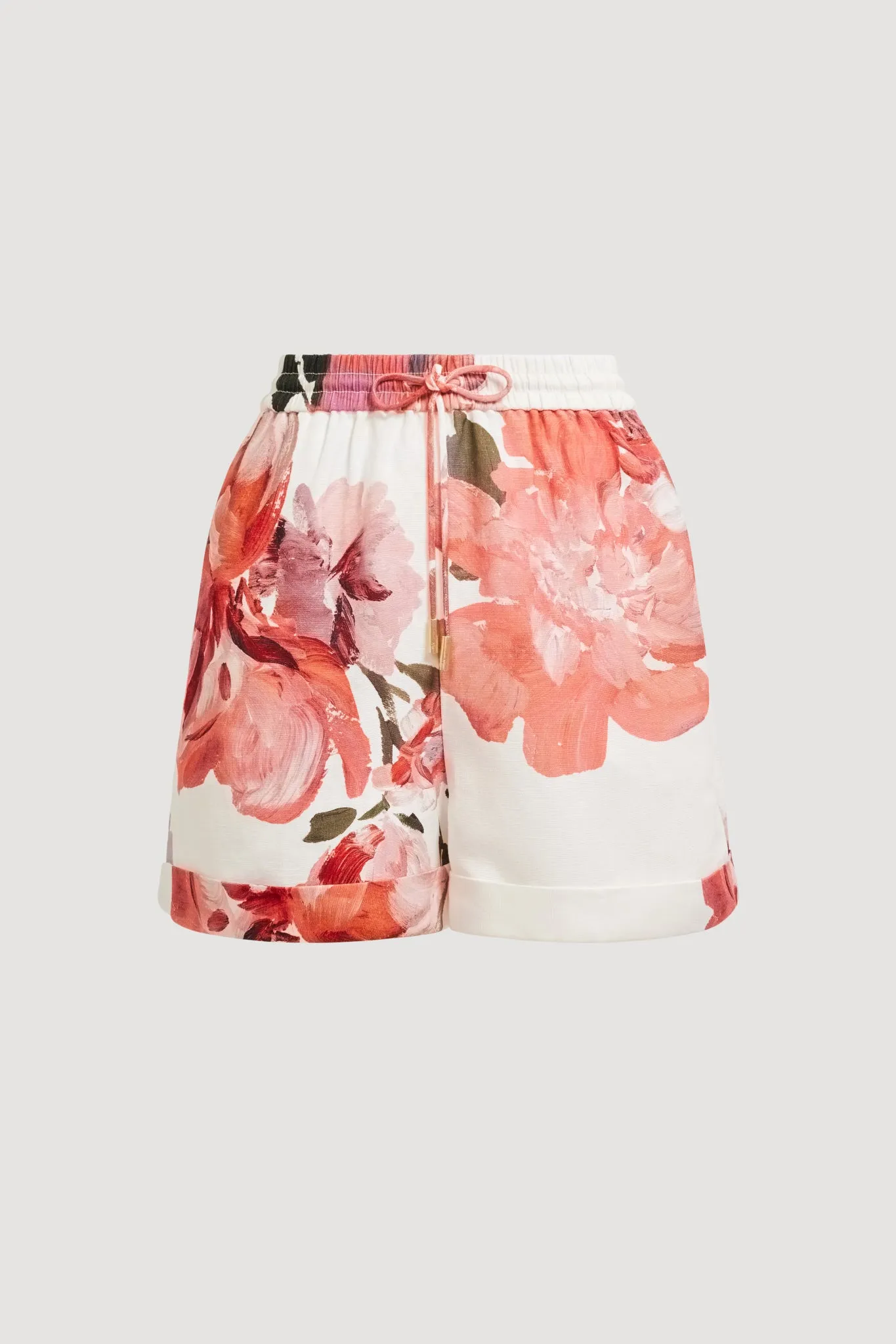 Vacation Short sold by Aje product image thumbnail 2