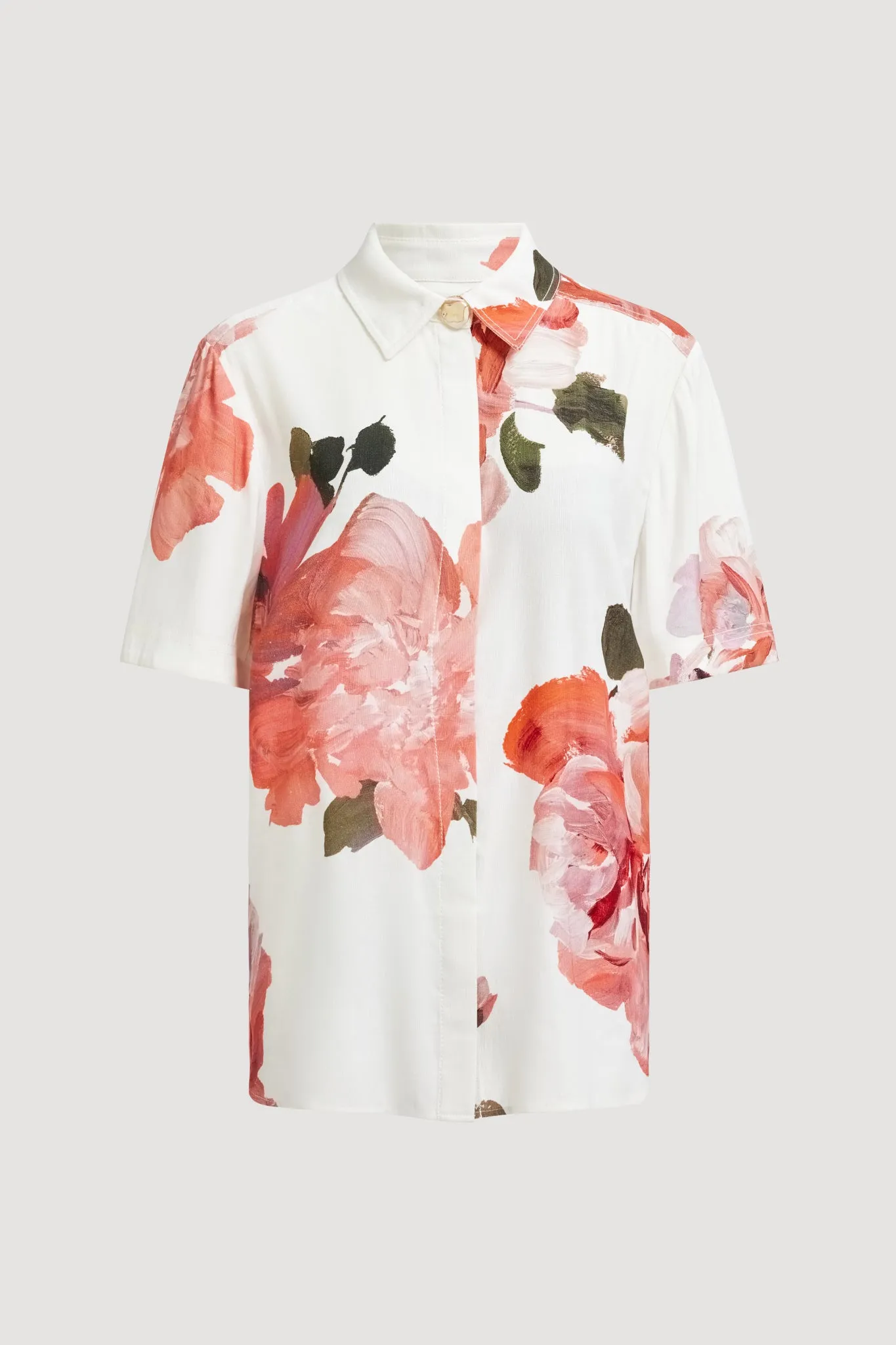 Vacation Shirt sold by Aje product image thumbnail 2