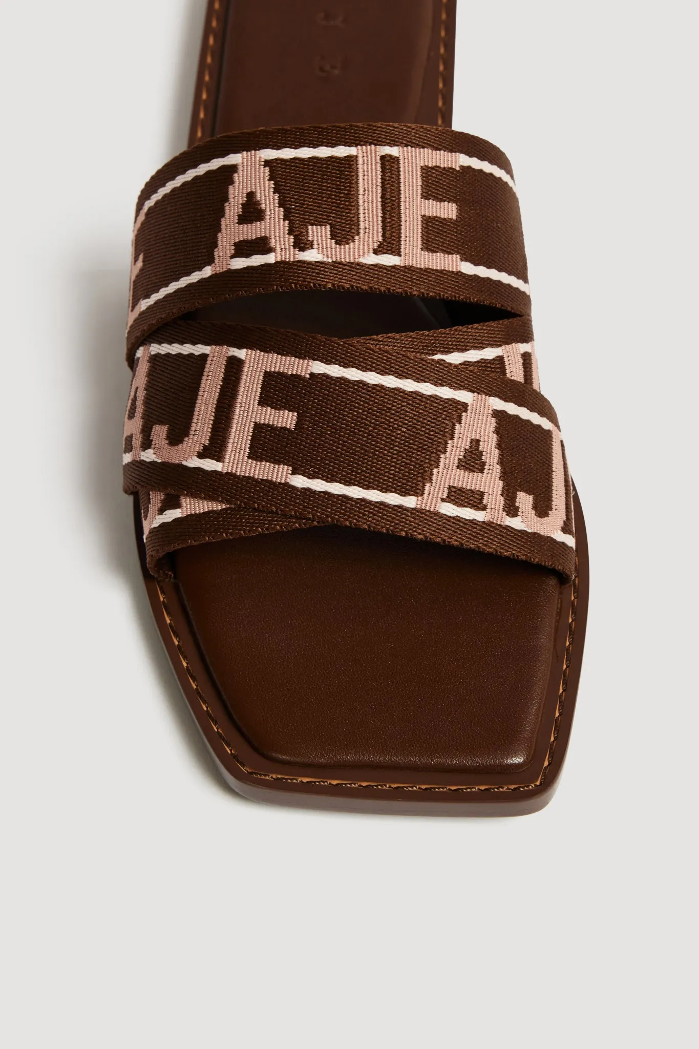 Anais Slide sold by Aje product image thumbnail 4