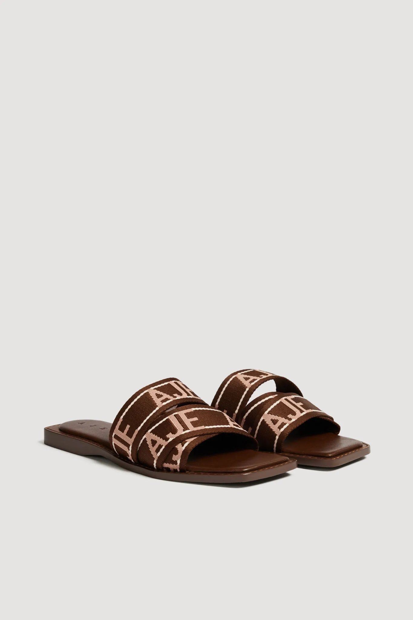 Anais Slide sold by Aje product image thumbnail 3