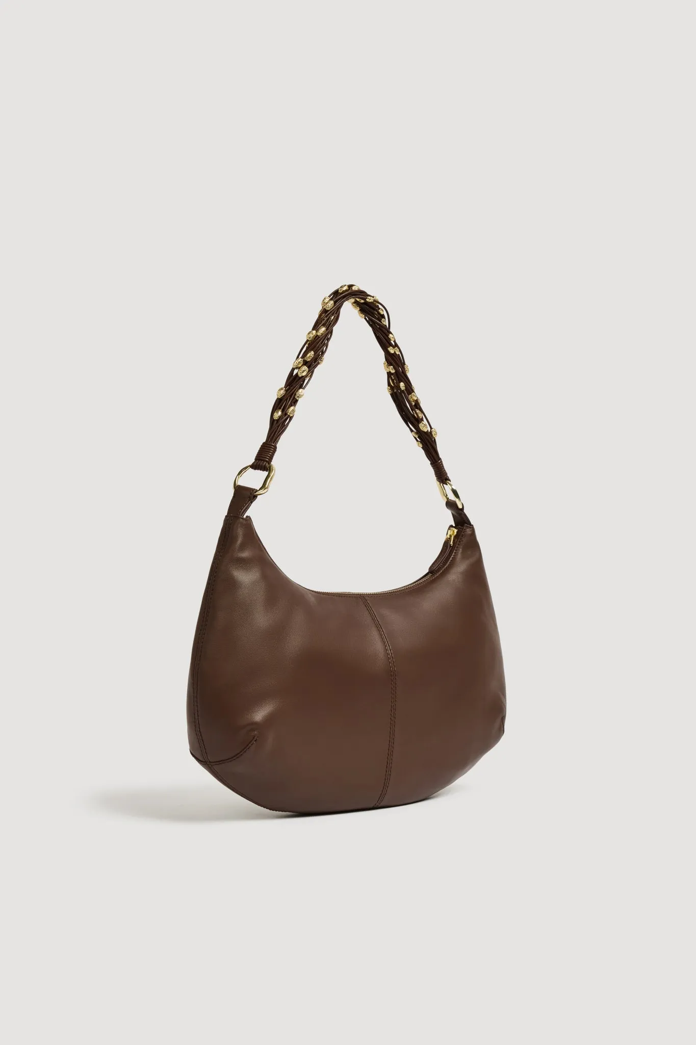 Reese Shoulder Bag sold by Aje product image thumbnail 2