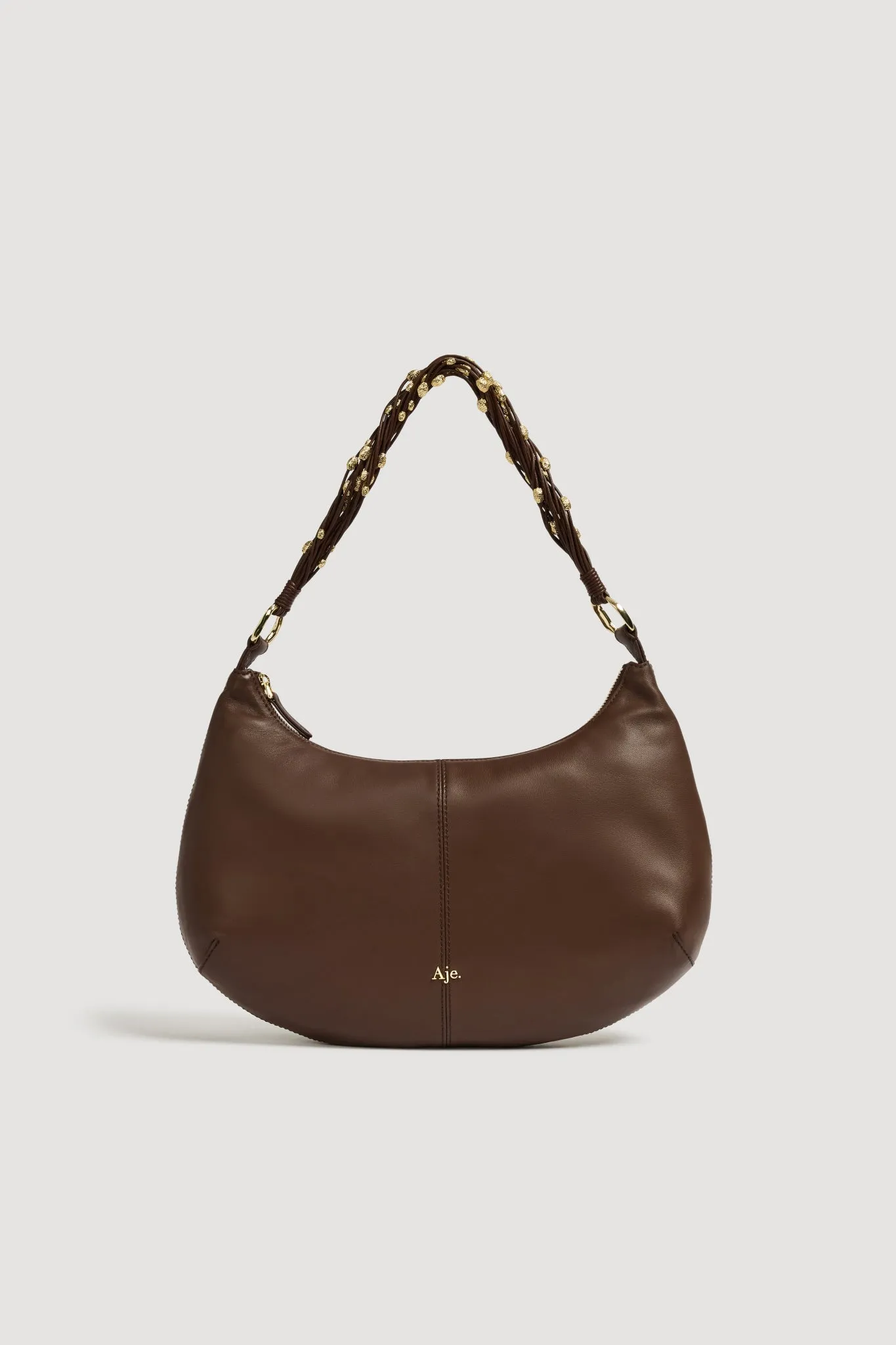 Reese Shoulder Bag sold by Aje