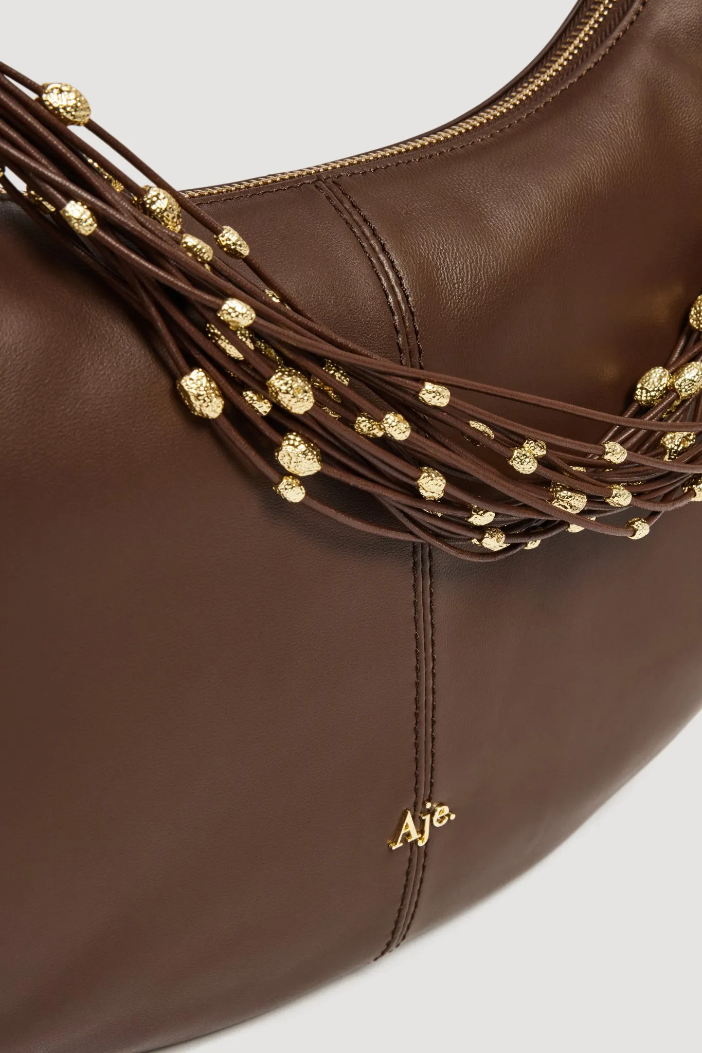 Reese Shoulder Bag sold by Aje product image thumbnail 3