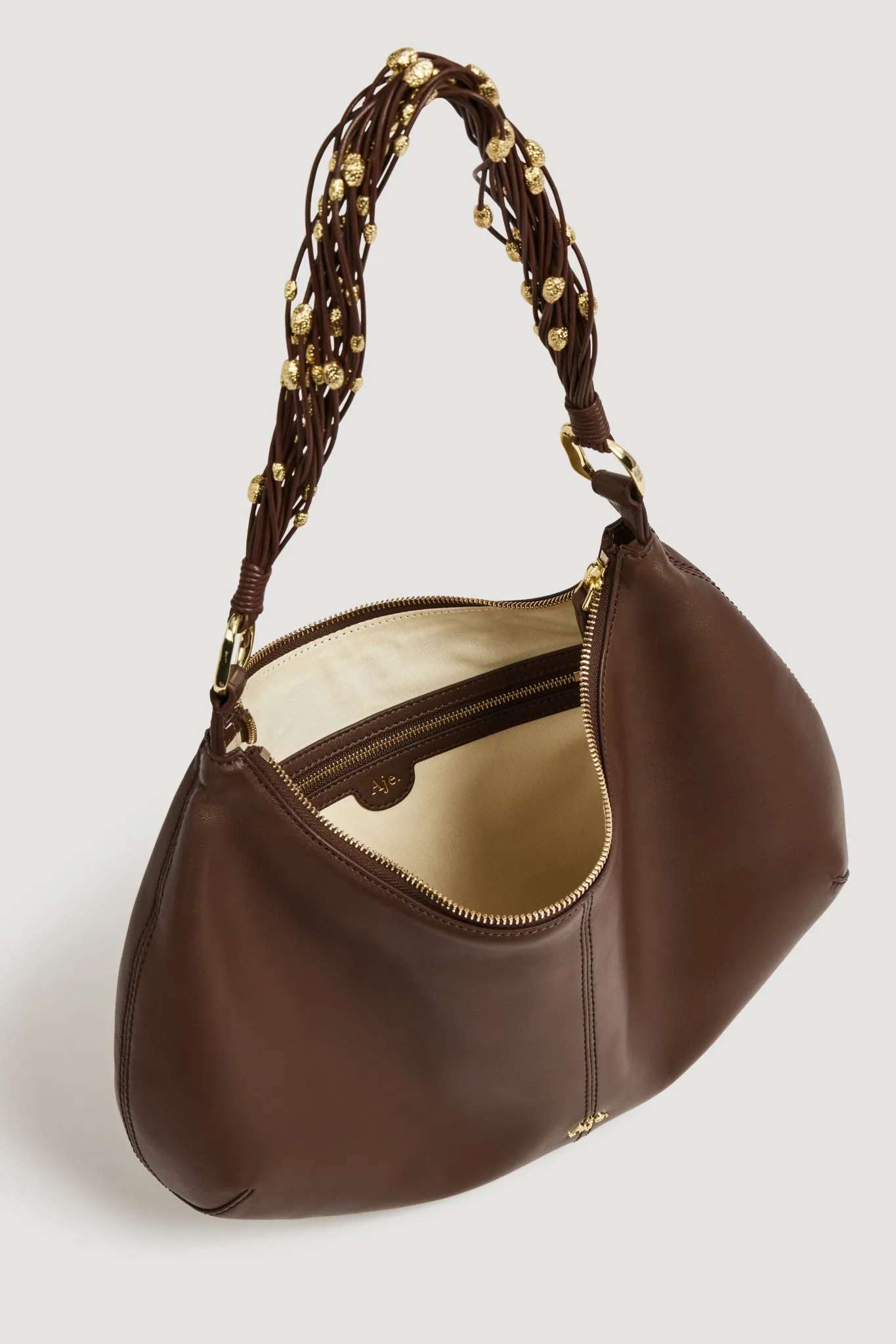 Reese Shoulder Bag sold by Aje product image thumbnail 4