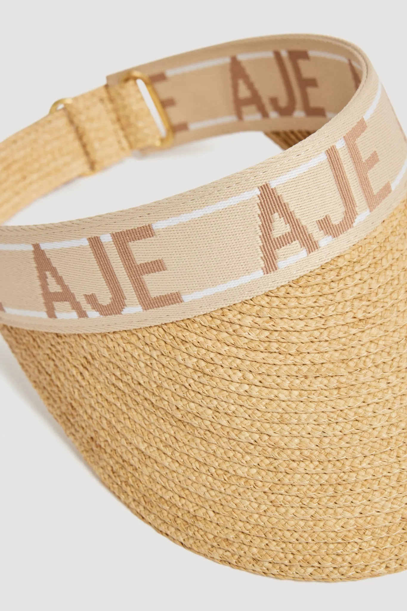 Nova Visor sold by Aje product image thumbnail 3