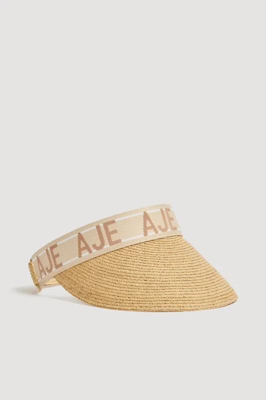 Nova Visor sold by Aje