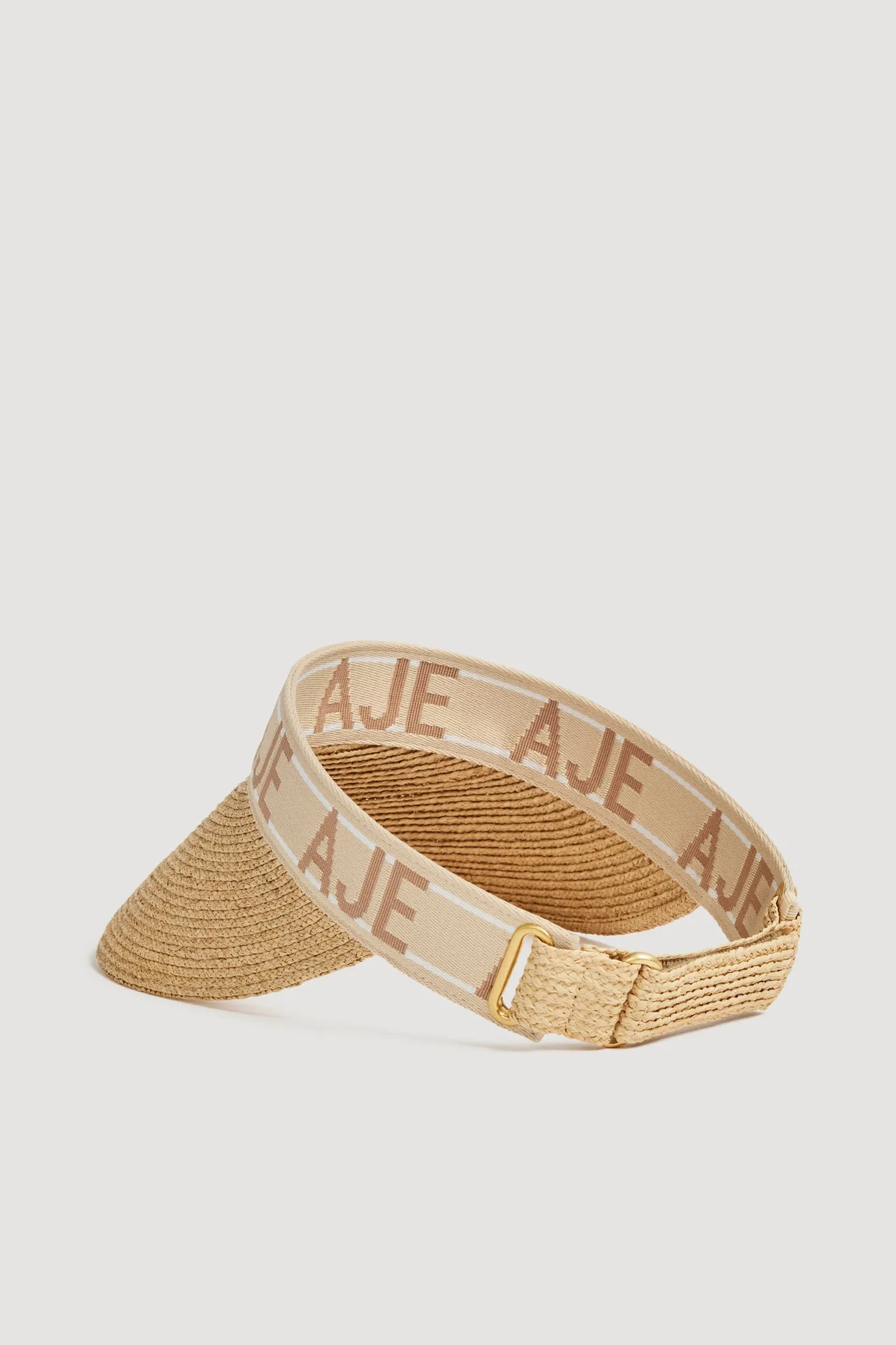 Nova Visor sold by Aje product image thumbnail 2