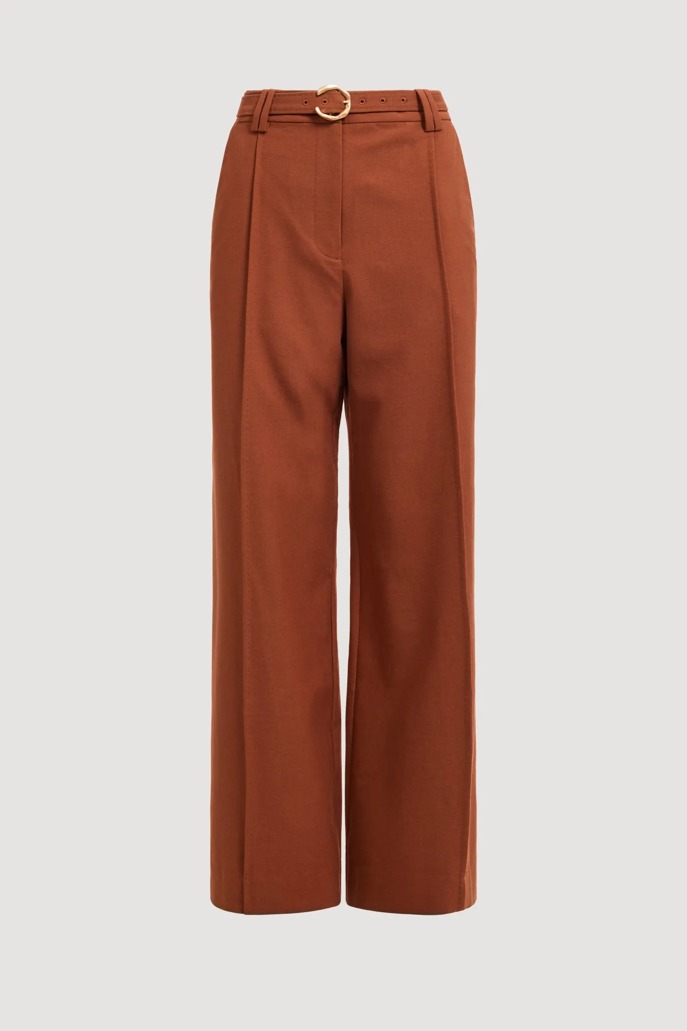 Moderna Pant sold by Aje product image thumbnail 2
