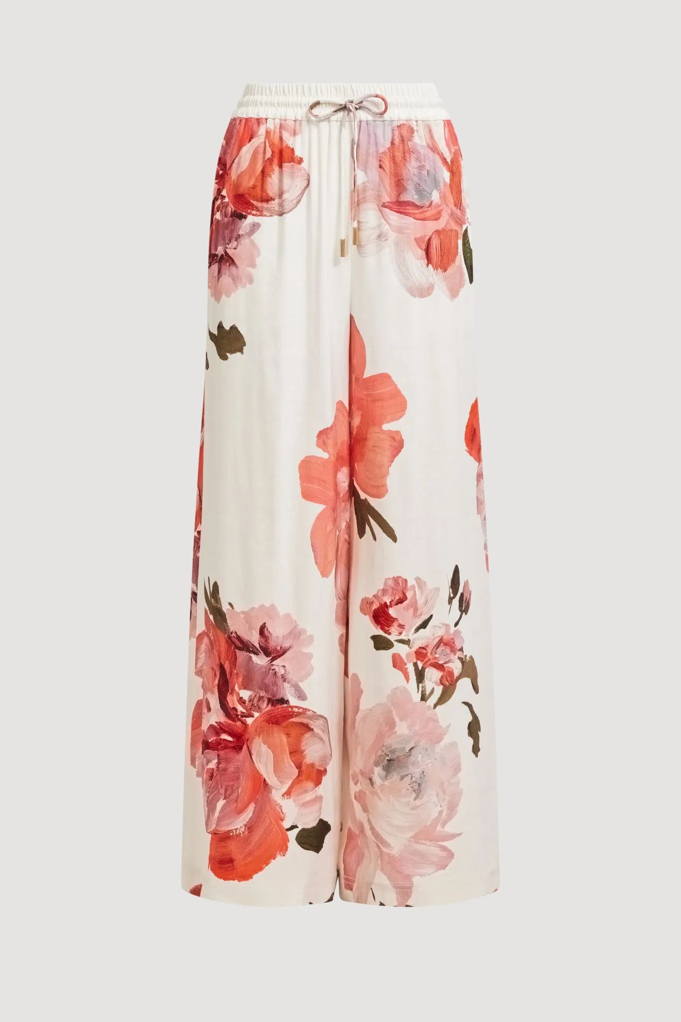 Vacation Pant sold by Aje product image thumbnail 2