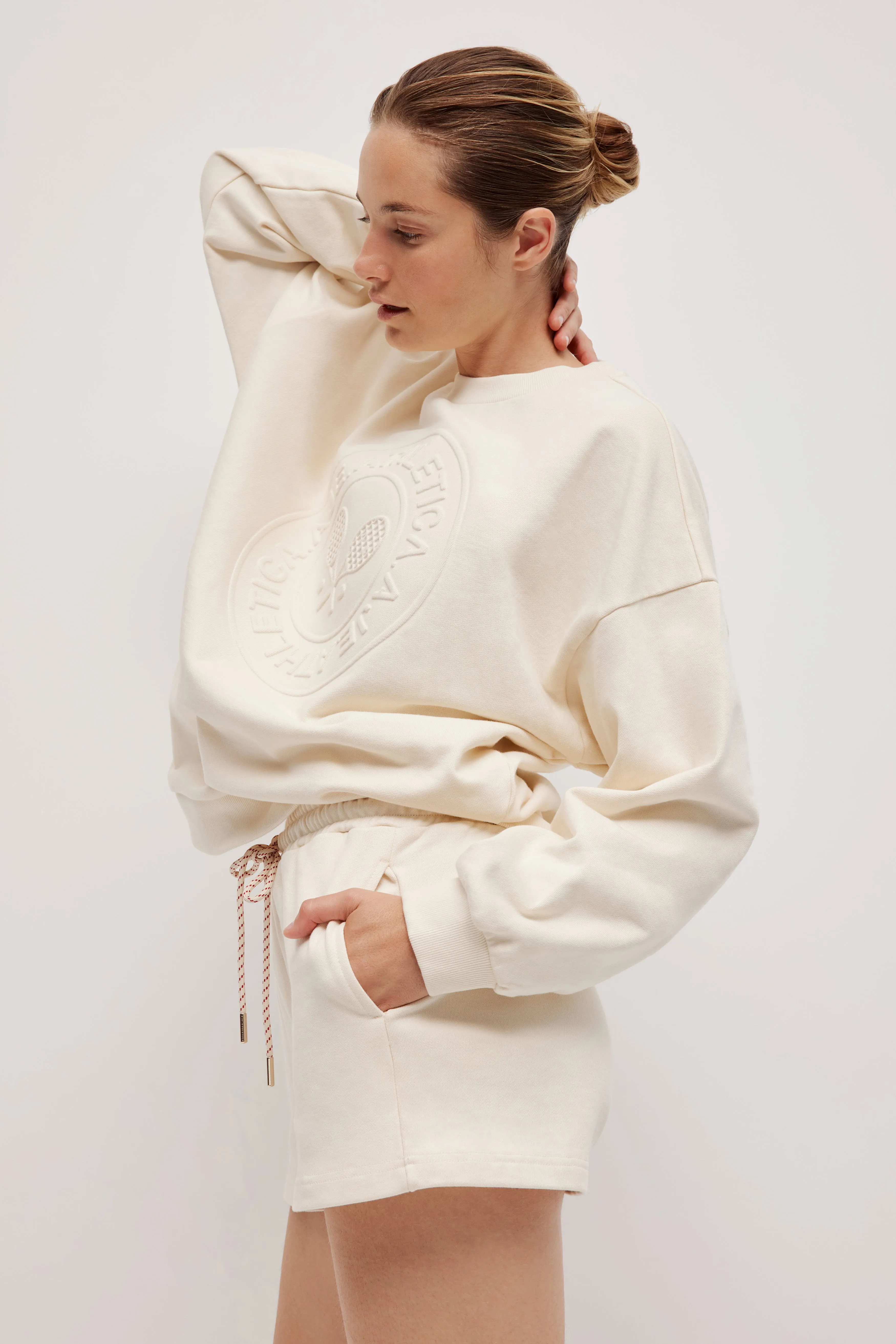 Terry Short 616 sold by Aje product image thumbnail 4