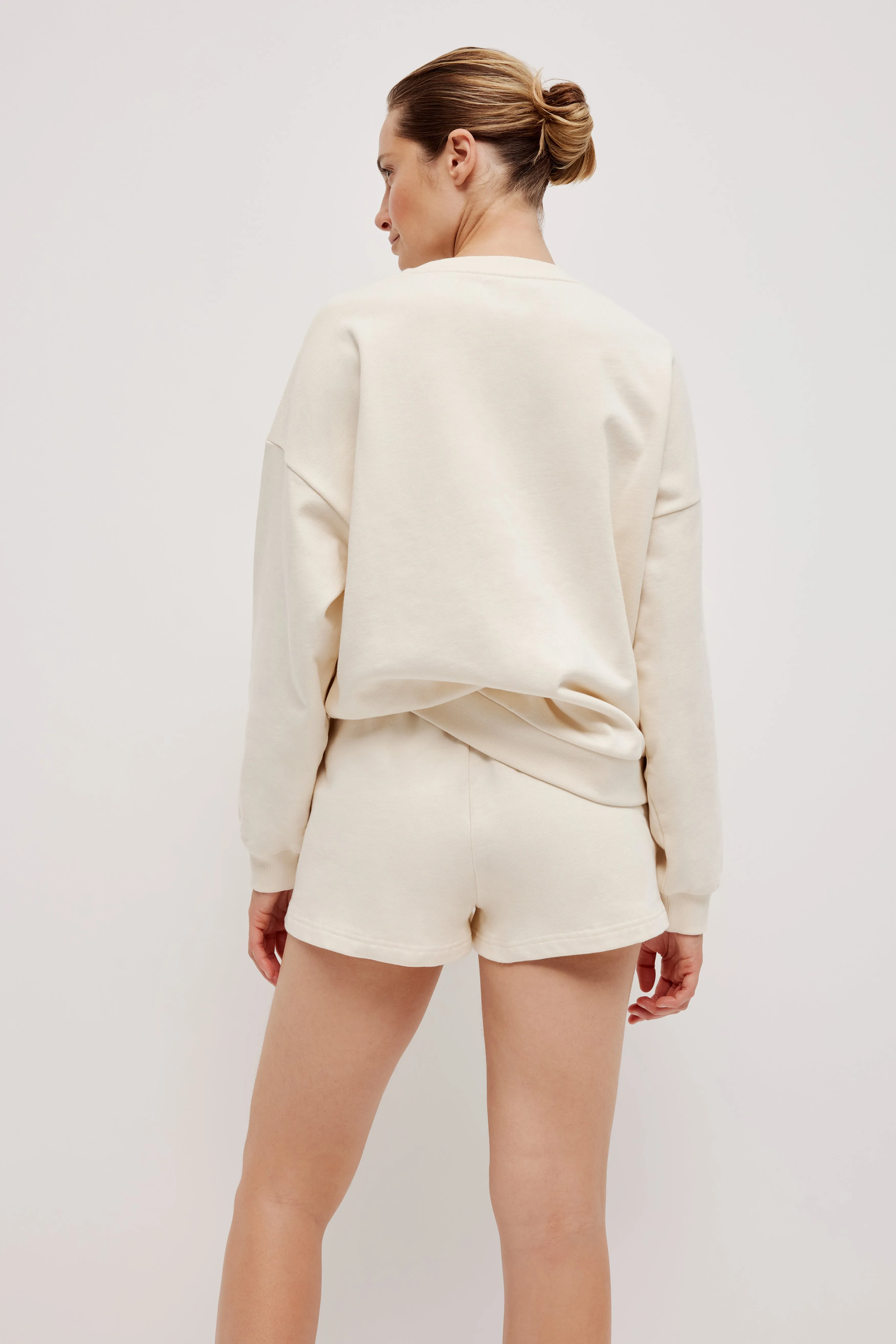 Terry Short 616 sold by Aje product image thumbnail 5