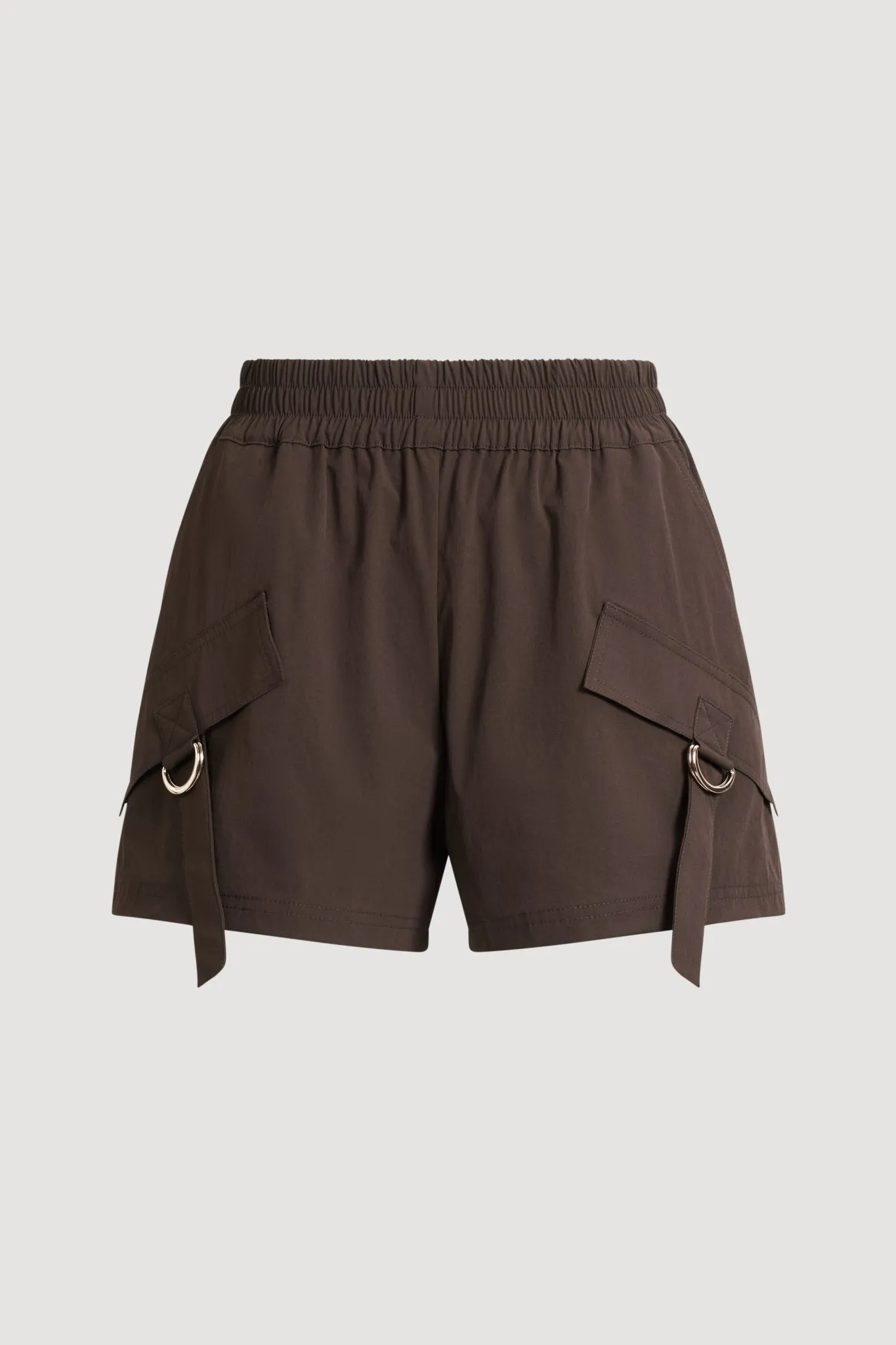 Utility Short 608 sold by Aje product image thumbnail 2