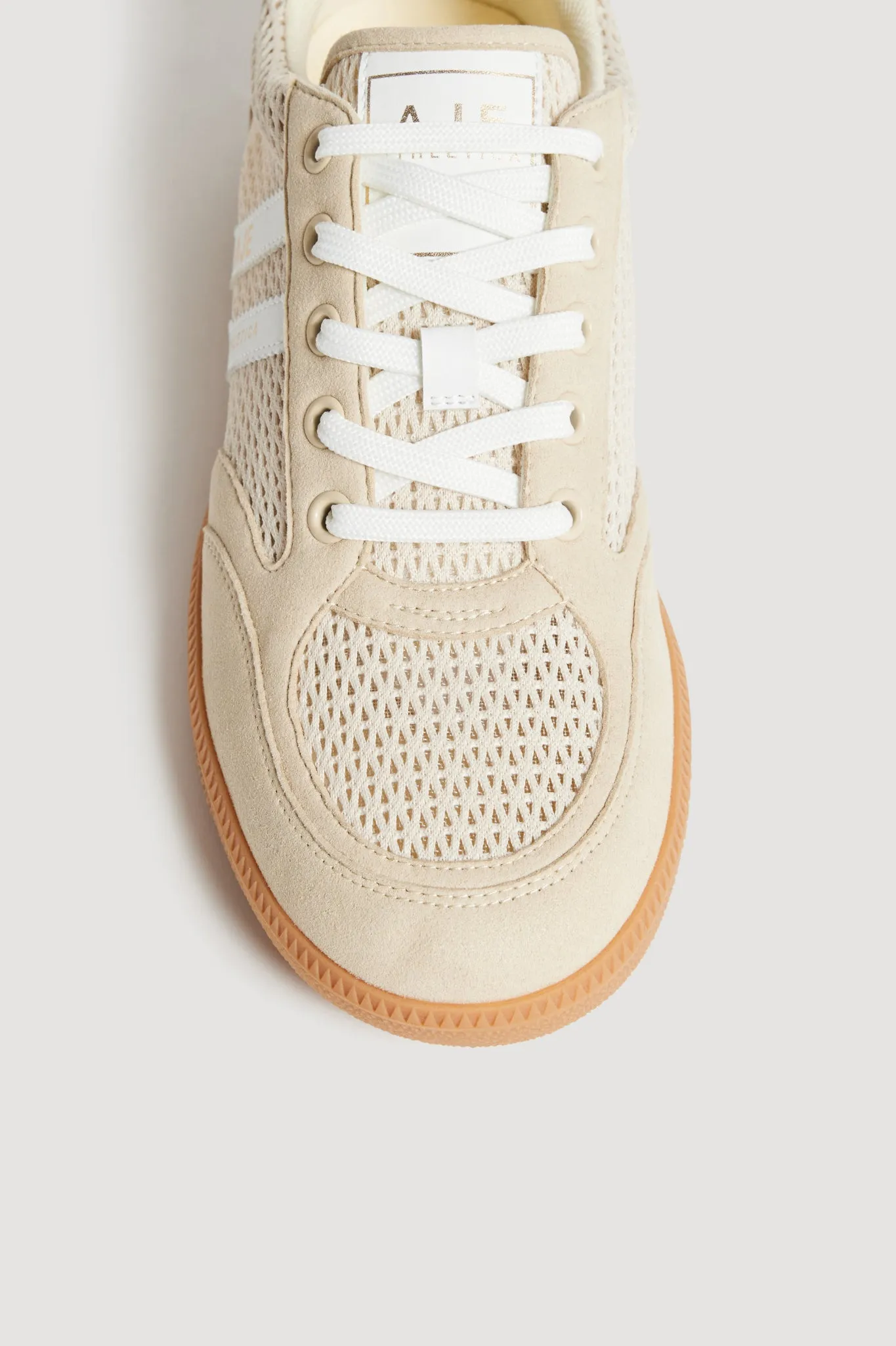 Everyday Trainer 906 sold by Aje product image thumbnail 3