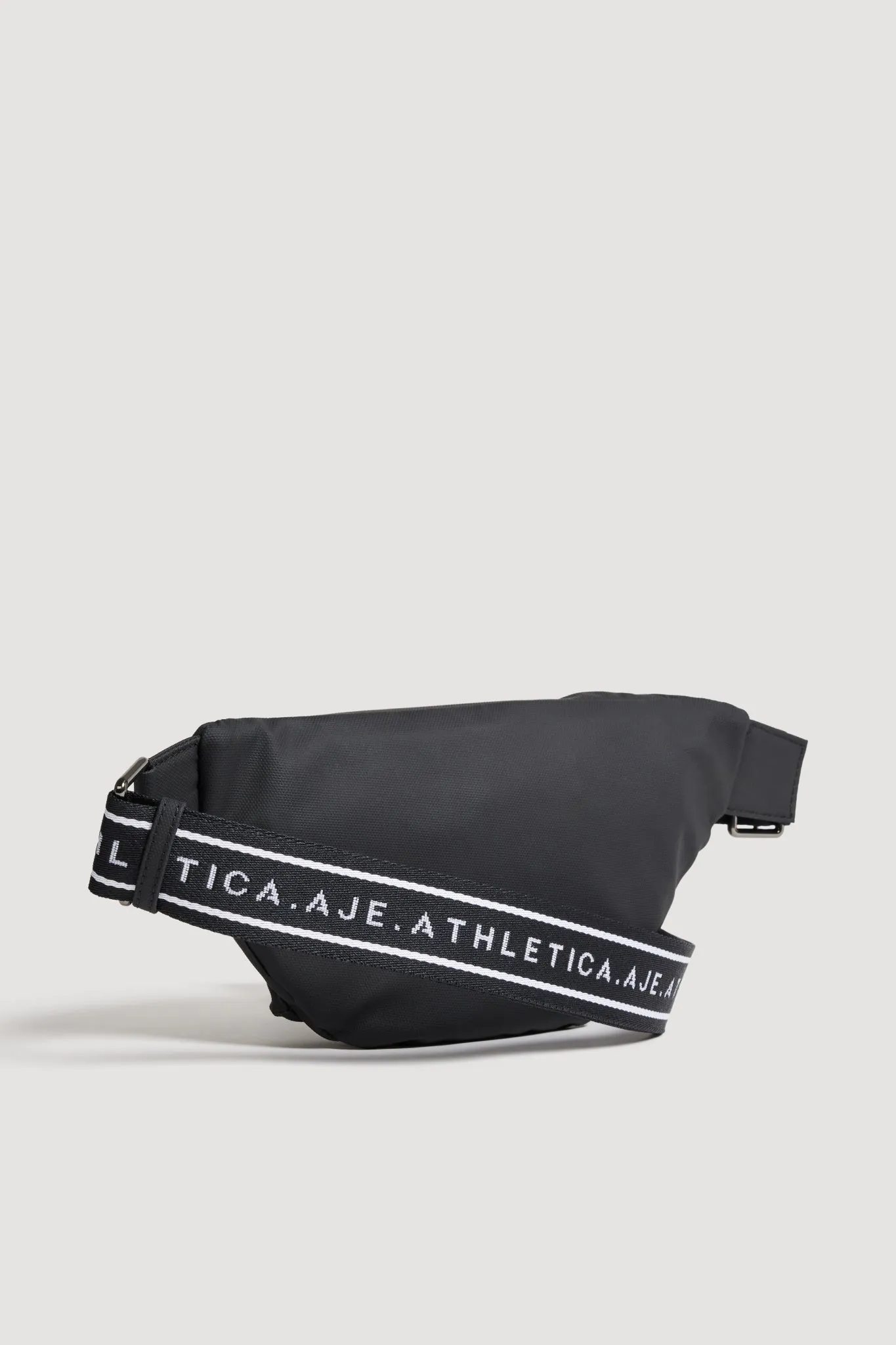 Essential Logo Crossbody 973 sold by Aje product image thumbnail 4