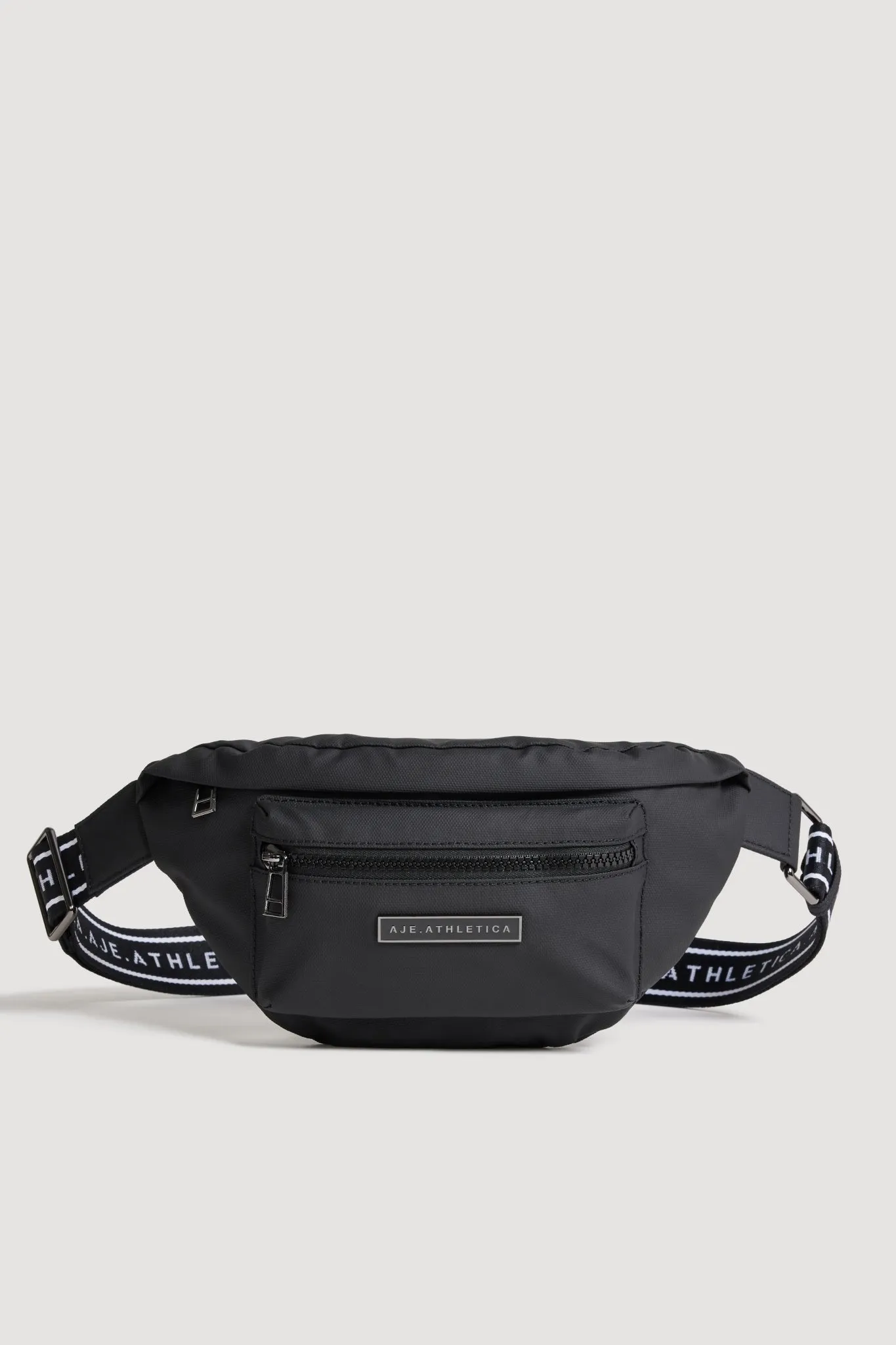 Essential Logo Crossbody 973 sold by Aje