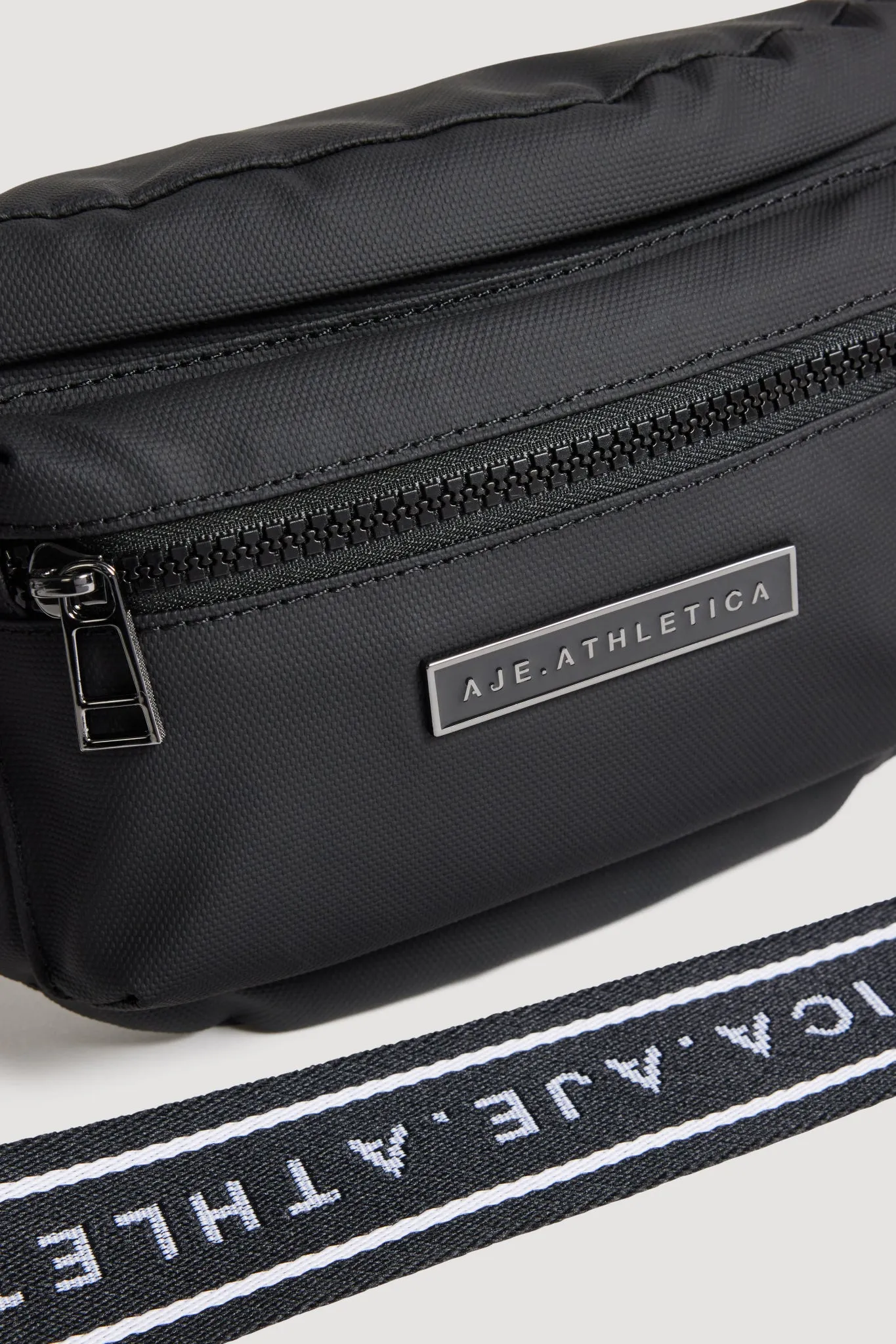 Essential Logo Crossbody 973 sold by Aje product image thumbnail 2