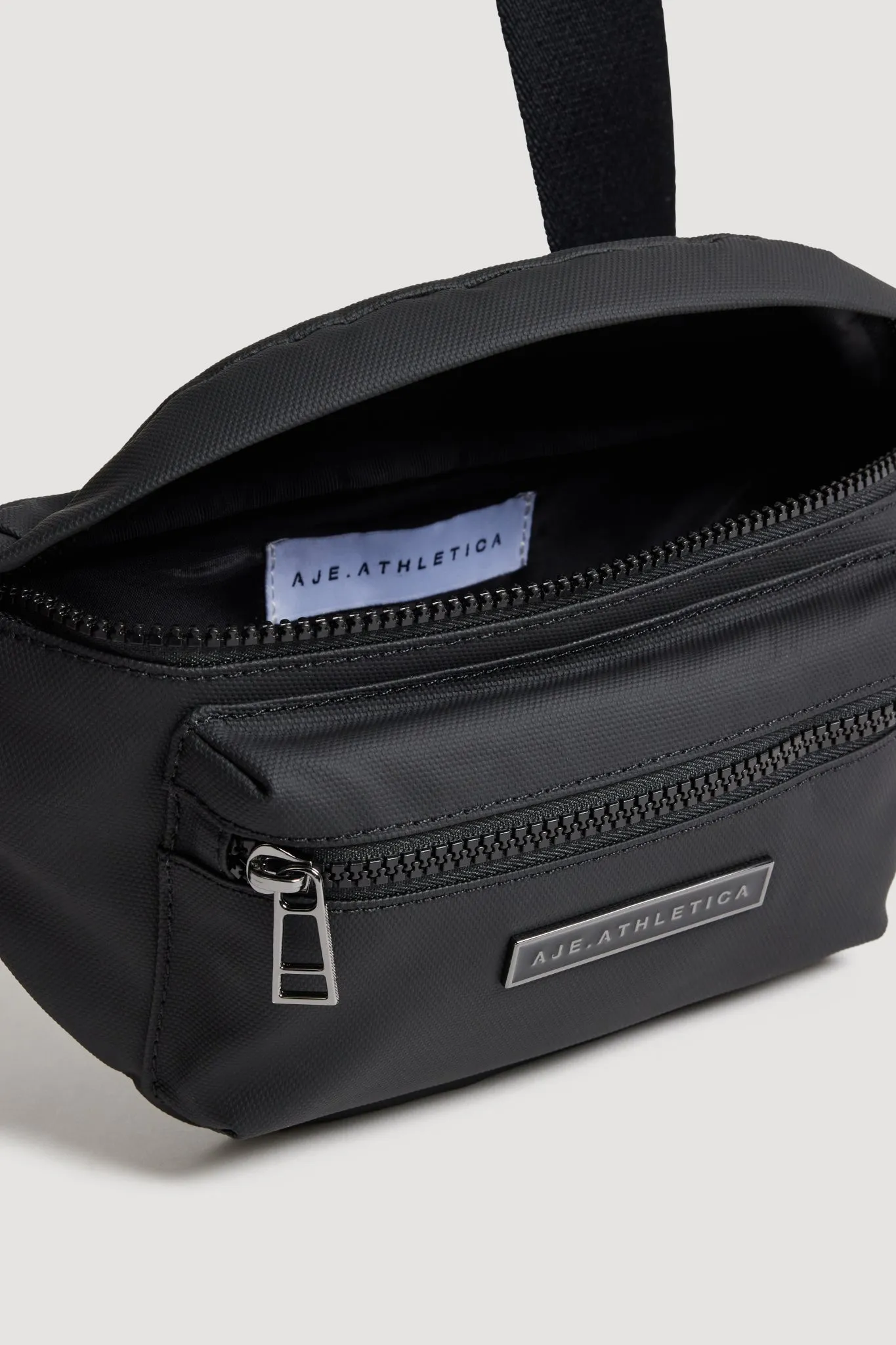 Essential Logo Crossbody 973 sold by Aje product image thumbnail 3