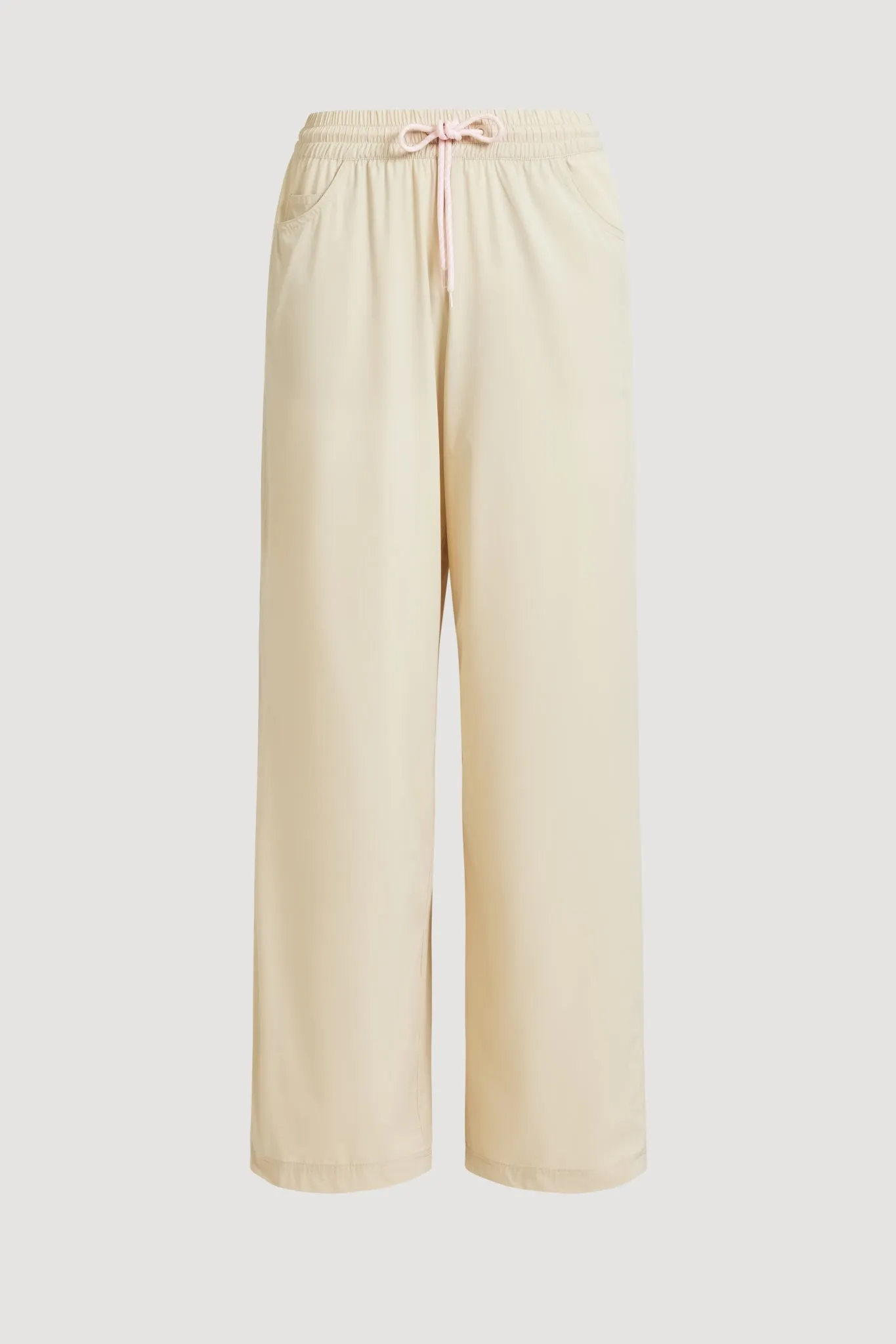 Panelled Spray Pant 512 sold by Aje product image thumbnail 2