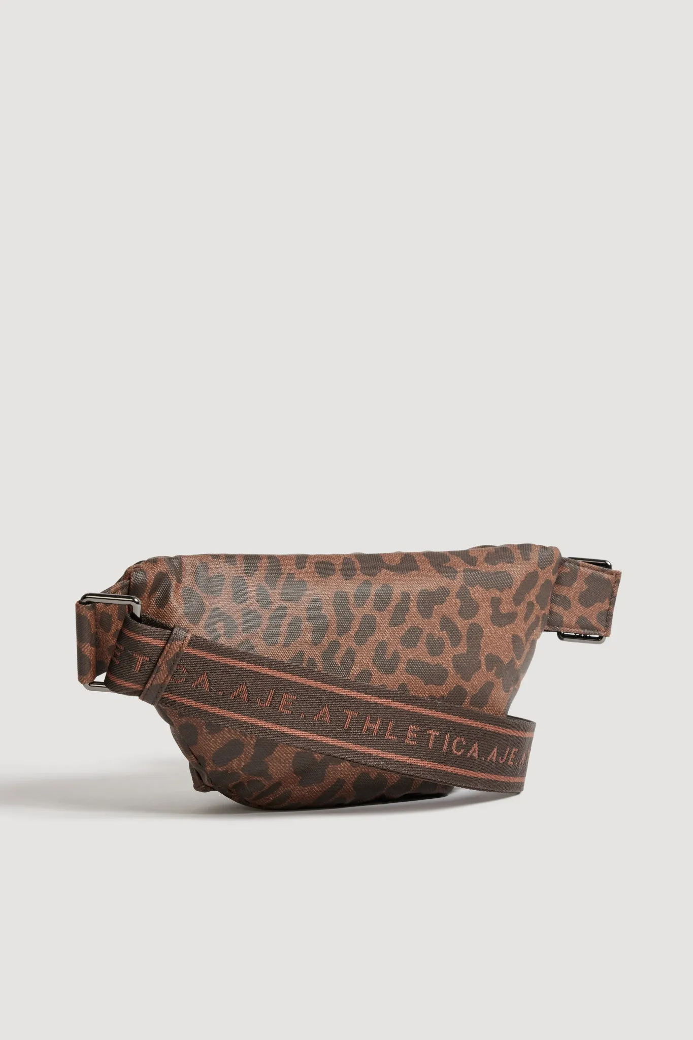 Essential Logo Crossbody 973 sold by Aje product image thumbnail 4