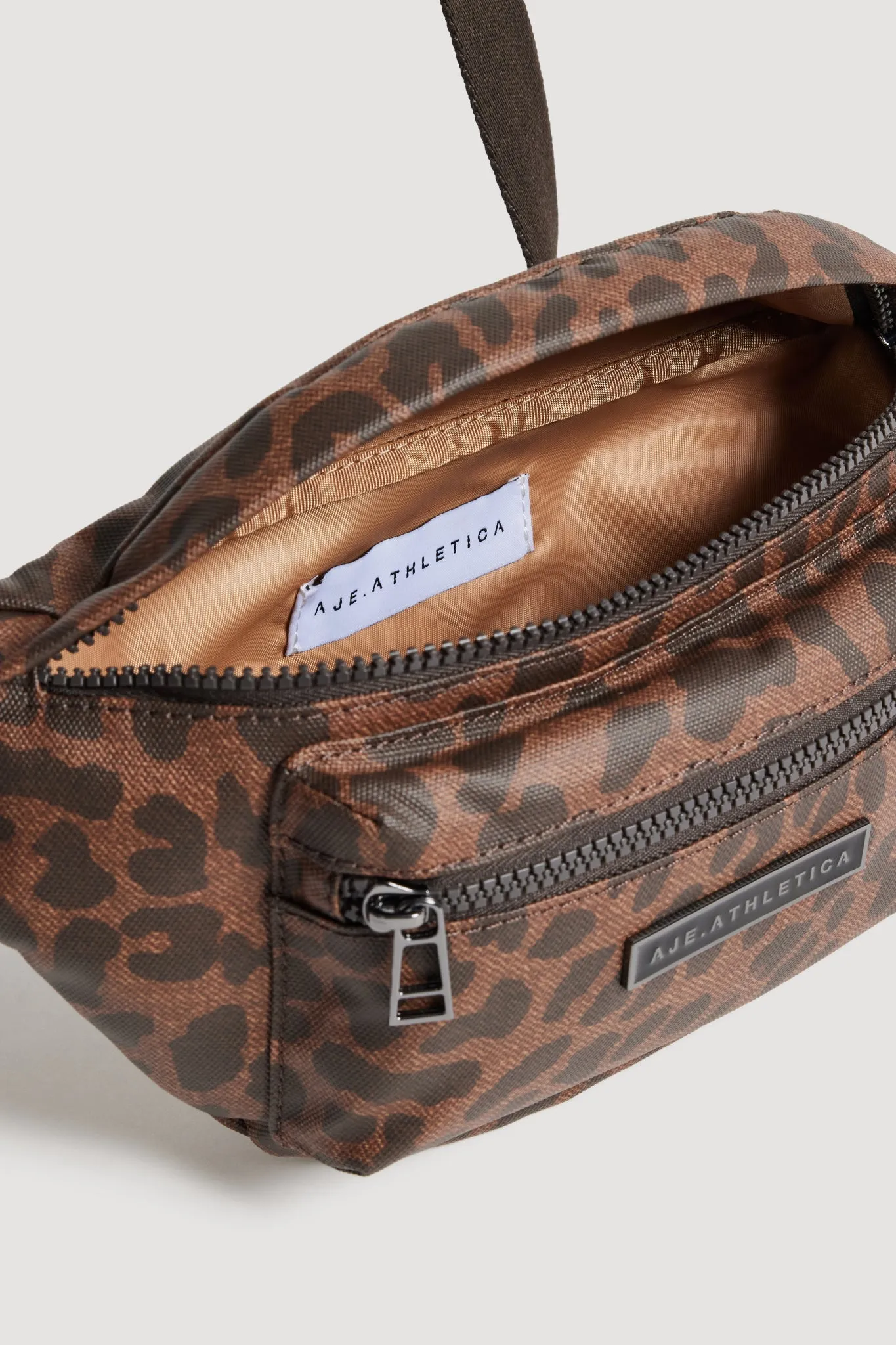Essential Logo Crossbody 973 sold by Aje product image thumbnail 3