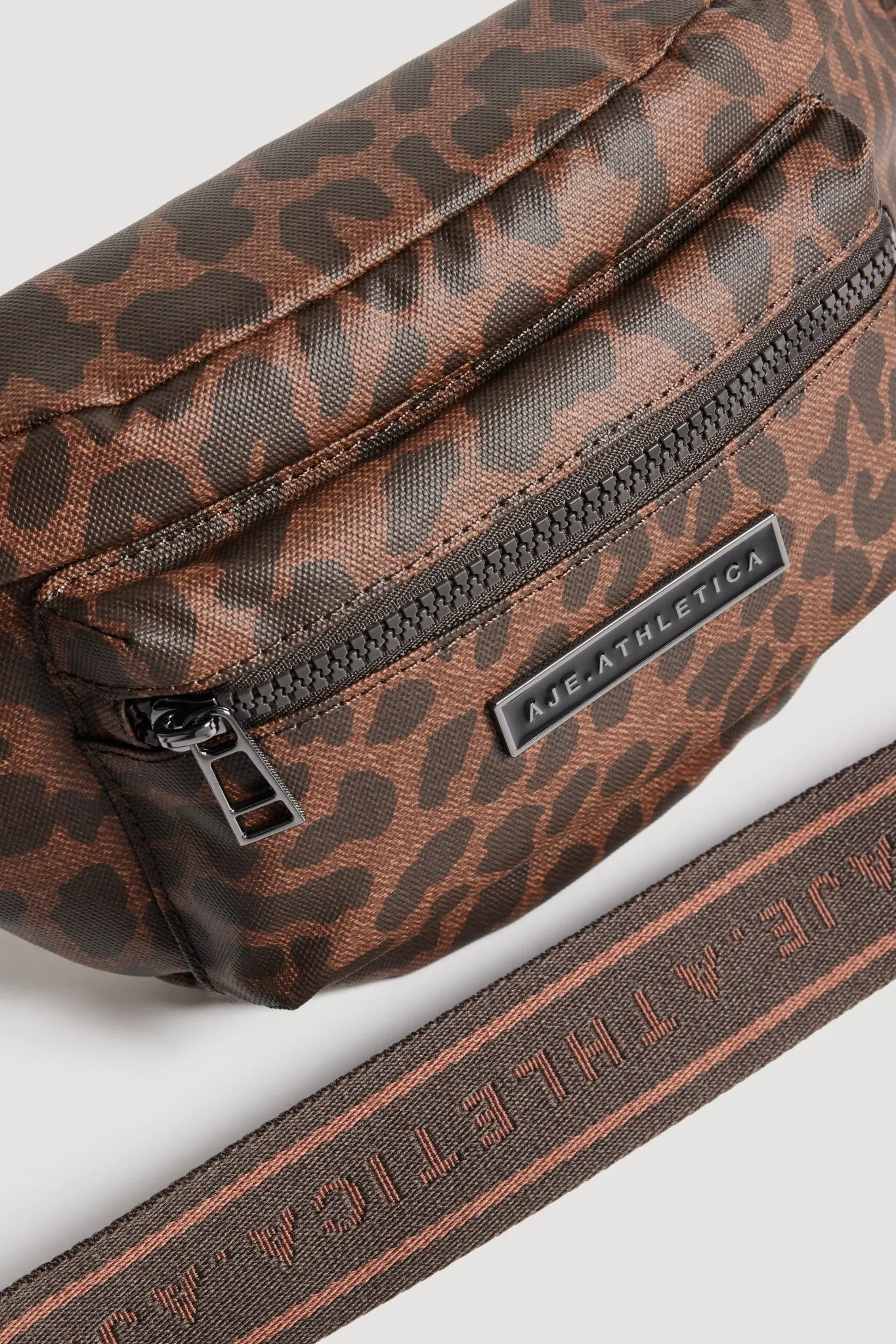Essential Logo Crossbody 973 sold by Aje product image thumbnail 2