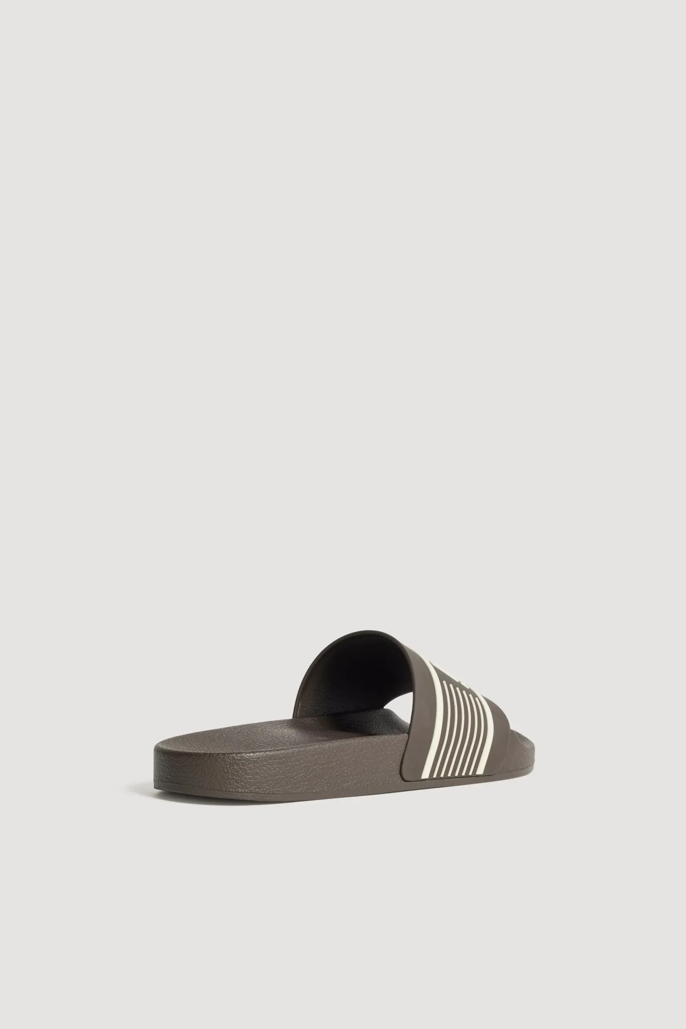 Stacked Logo Slide 916 sold by Aje product image thumbnail 2