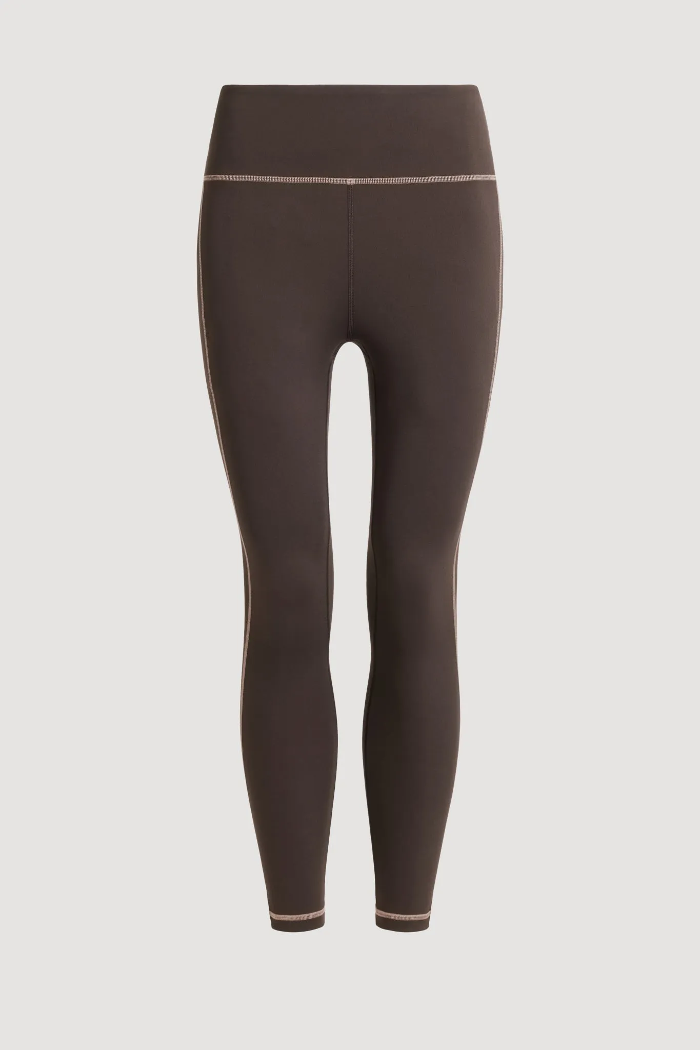 Contrast Ankle Length Legging 203 sold by Aje product image thumbnail 2