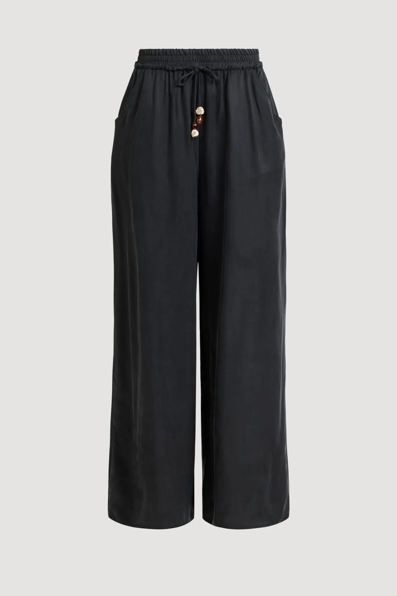 Aeron Double Waist Pant sold by Aje product image thumbnail 2