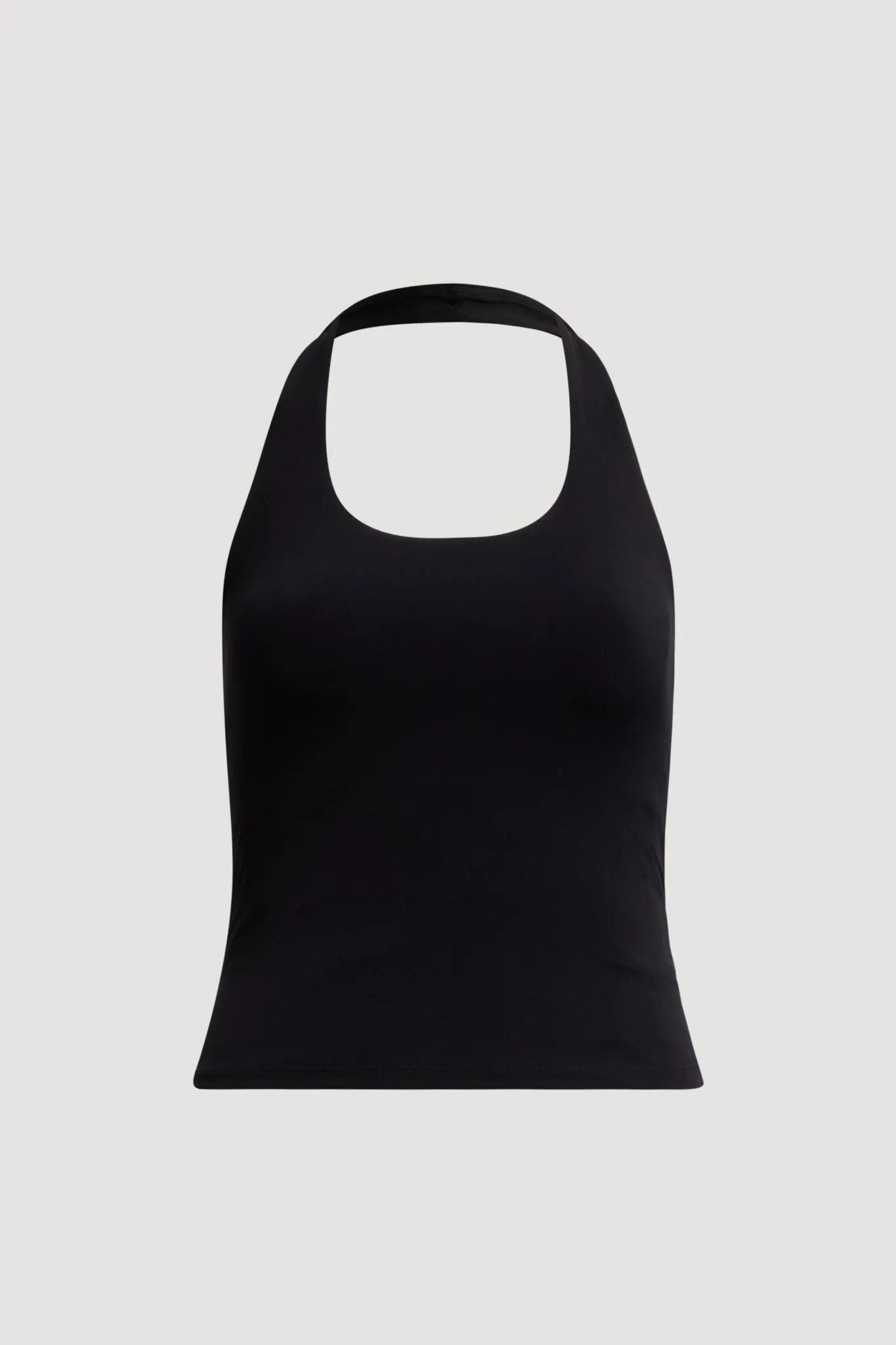 Active Halter Tank 168 sold by Aje product image thumbnail 2