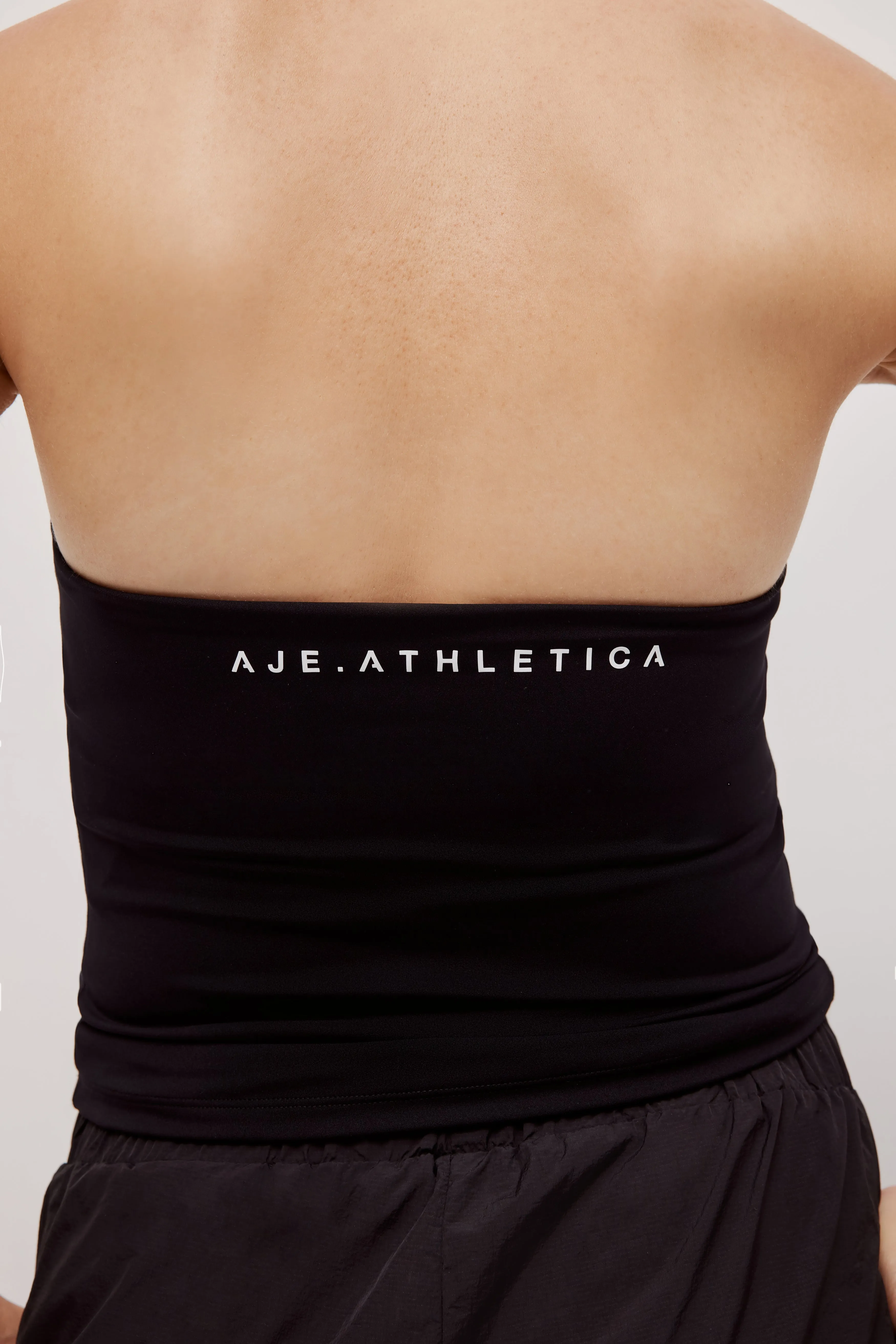 Active Halter Tank 168 sold by Aje product image thumbnail 5