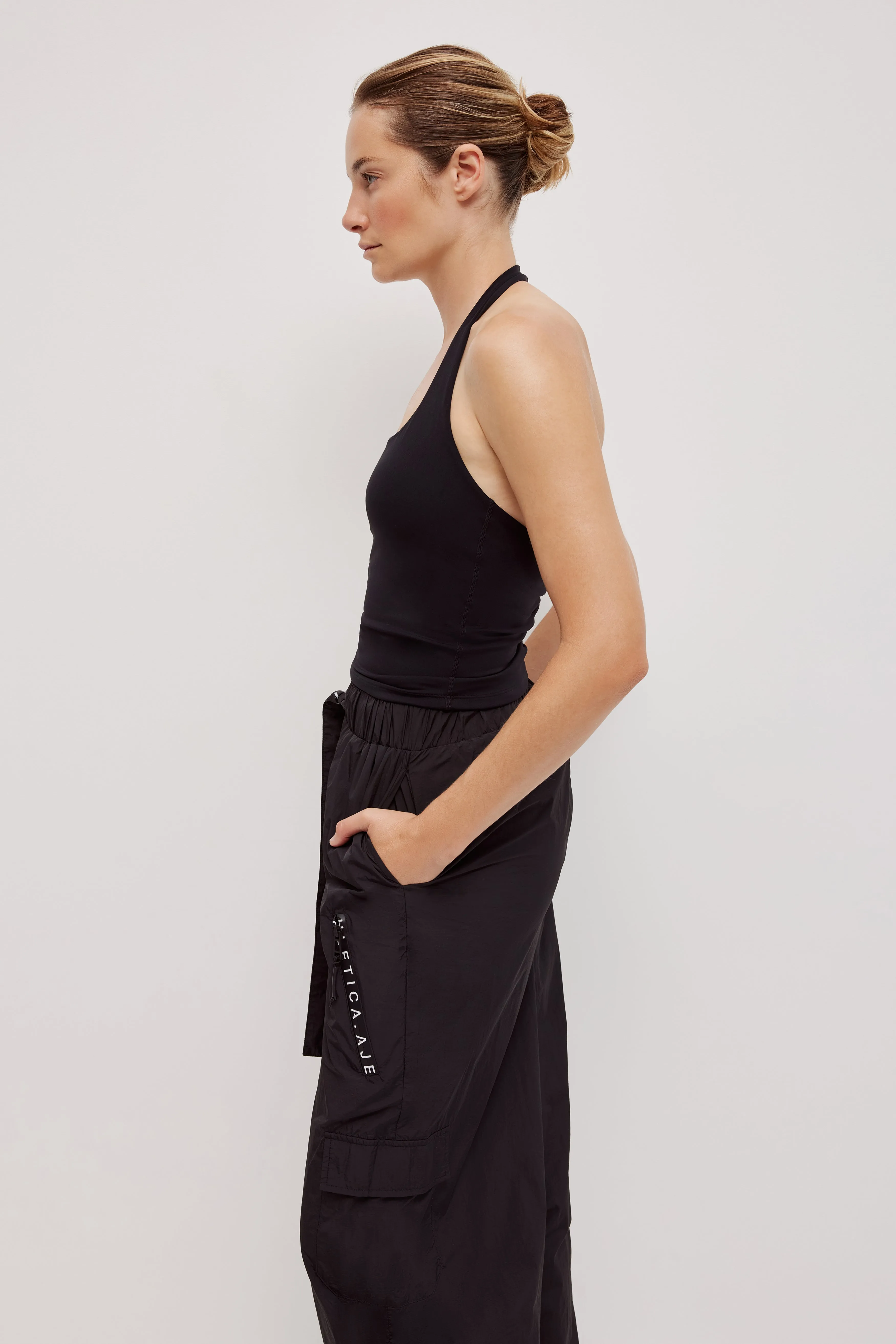 Active Halter Tank 168 sold by Aje product image thumbnail 4