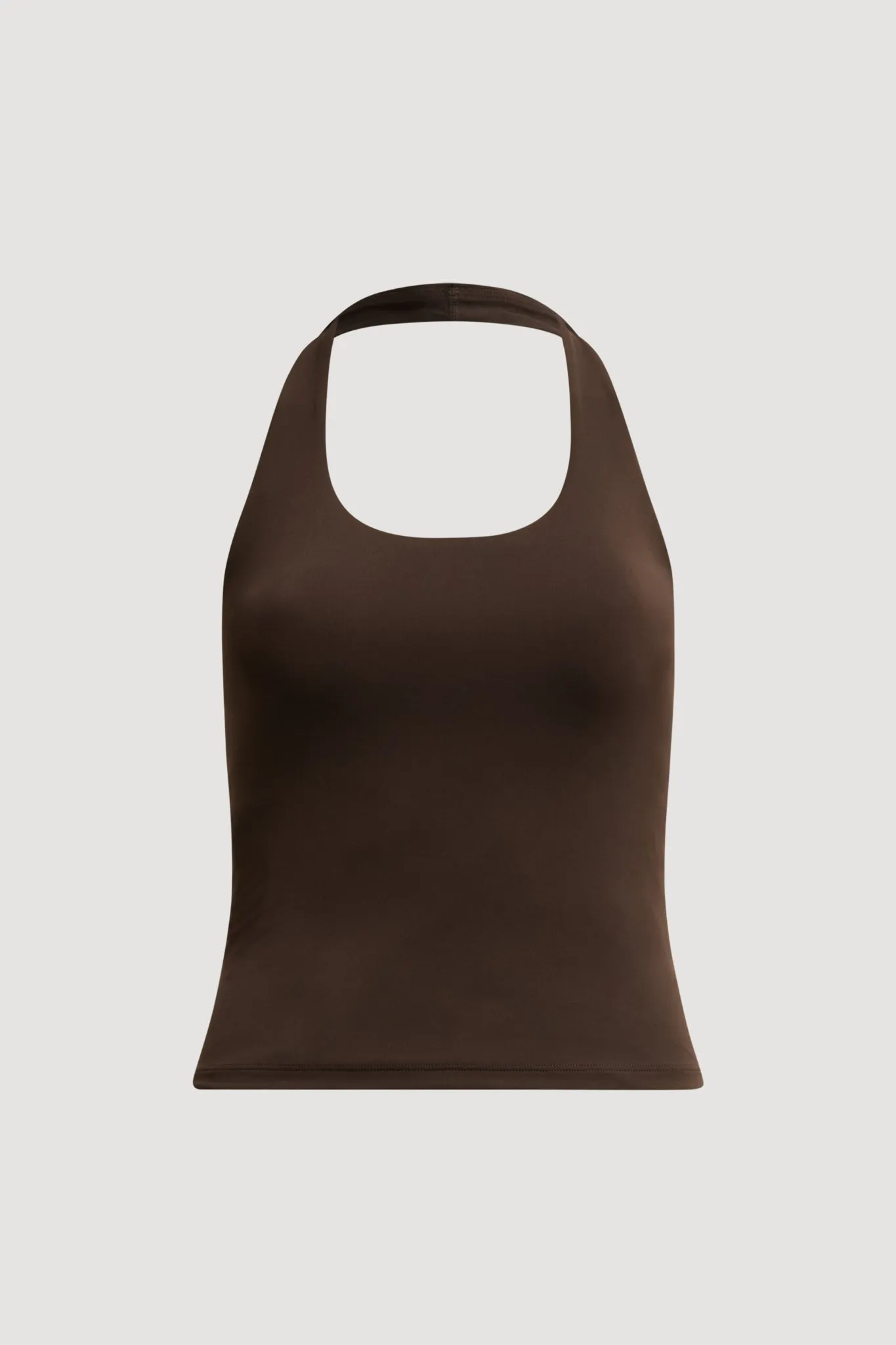 Active Halter Tank 168 sold by Aje product image thumbnail 2