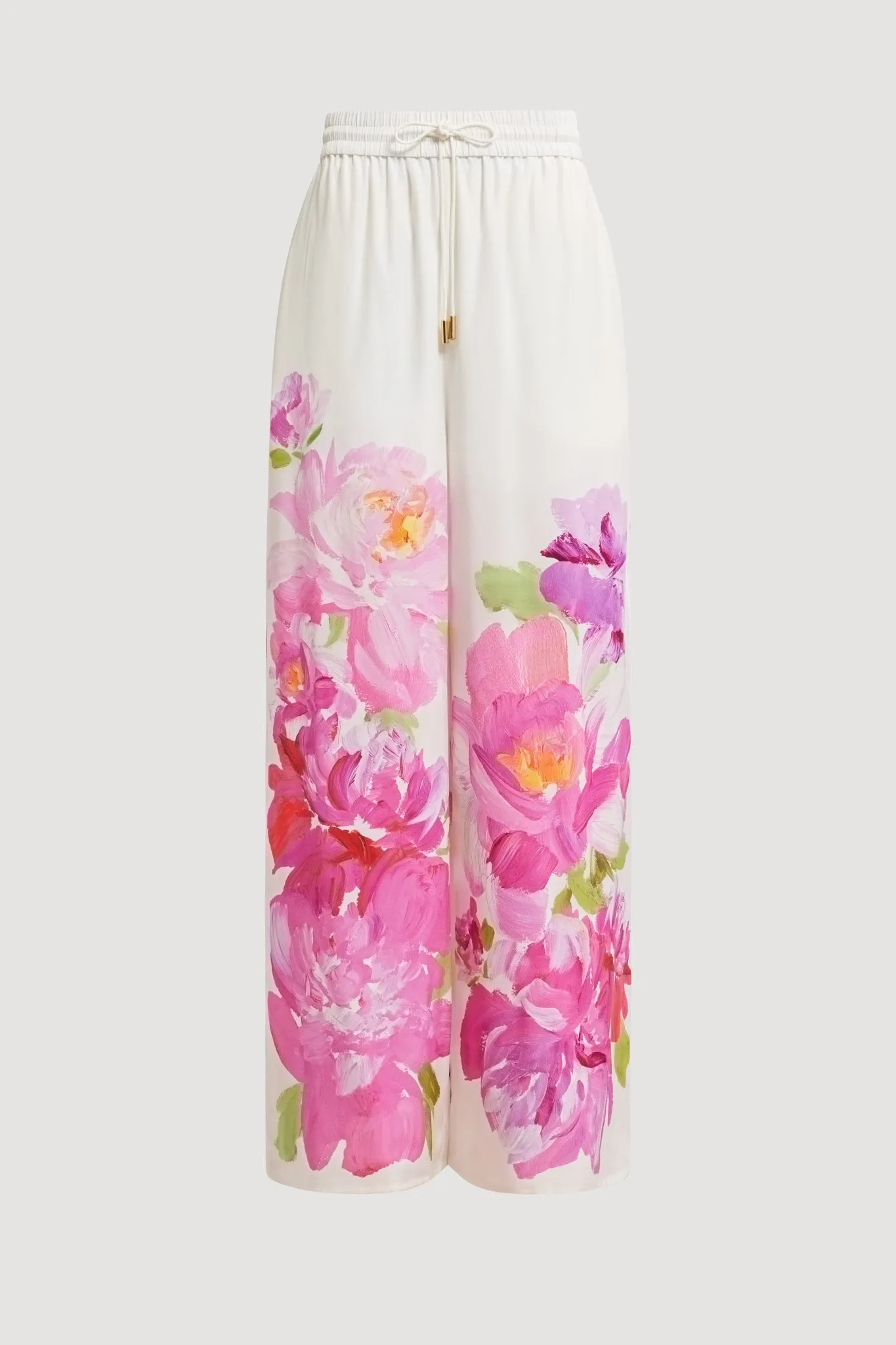 Atomic Silk Pant sold by Aje product image thumbnail 2