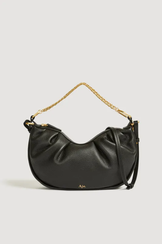 Amelie Mini Bag sold by Aje