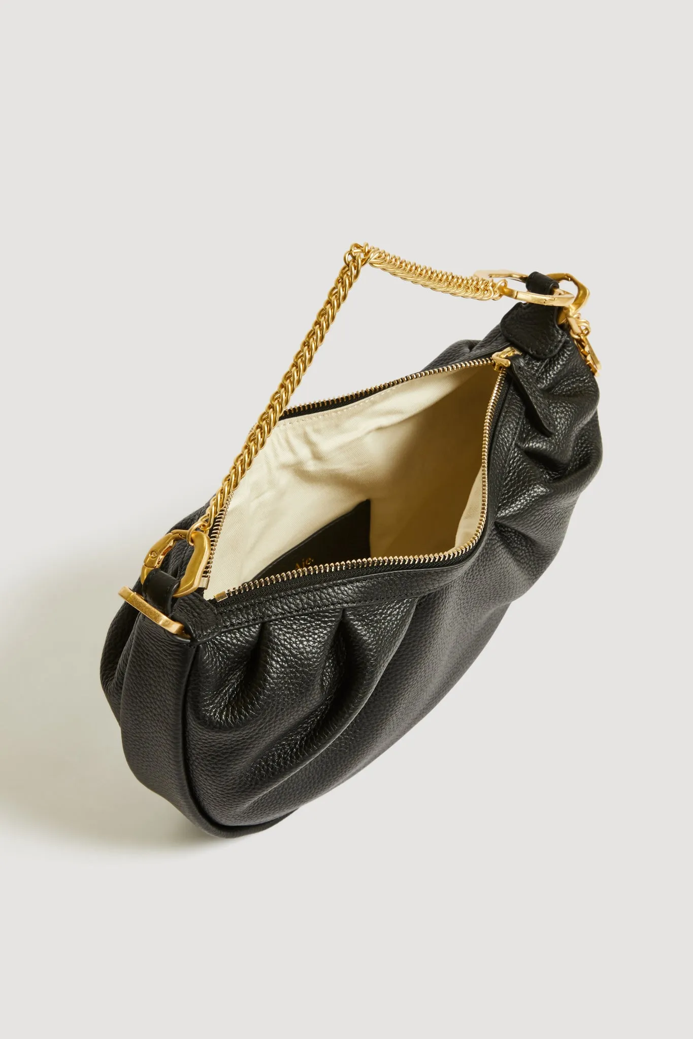 Amelie Mini Bag sold by Aje product image thumbnail 4