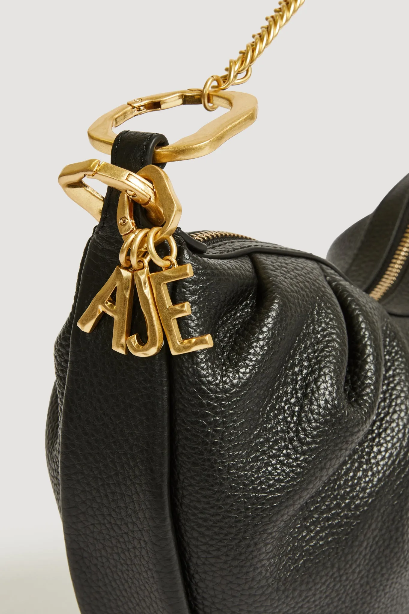 Amelie Mini Bag sold by Aje product image thumbnail 3