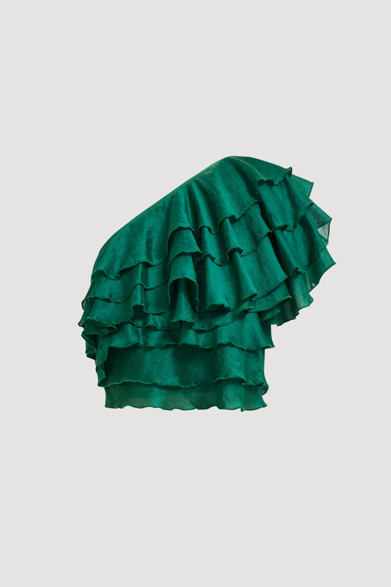 Rosaline Top sold by Aje product image thumbnail 2