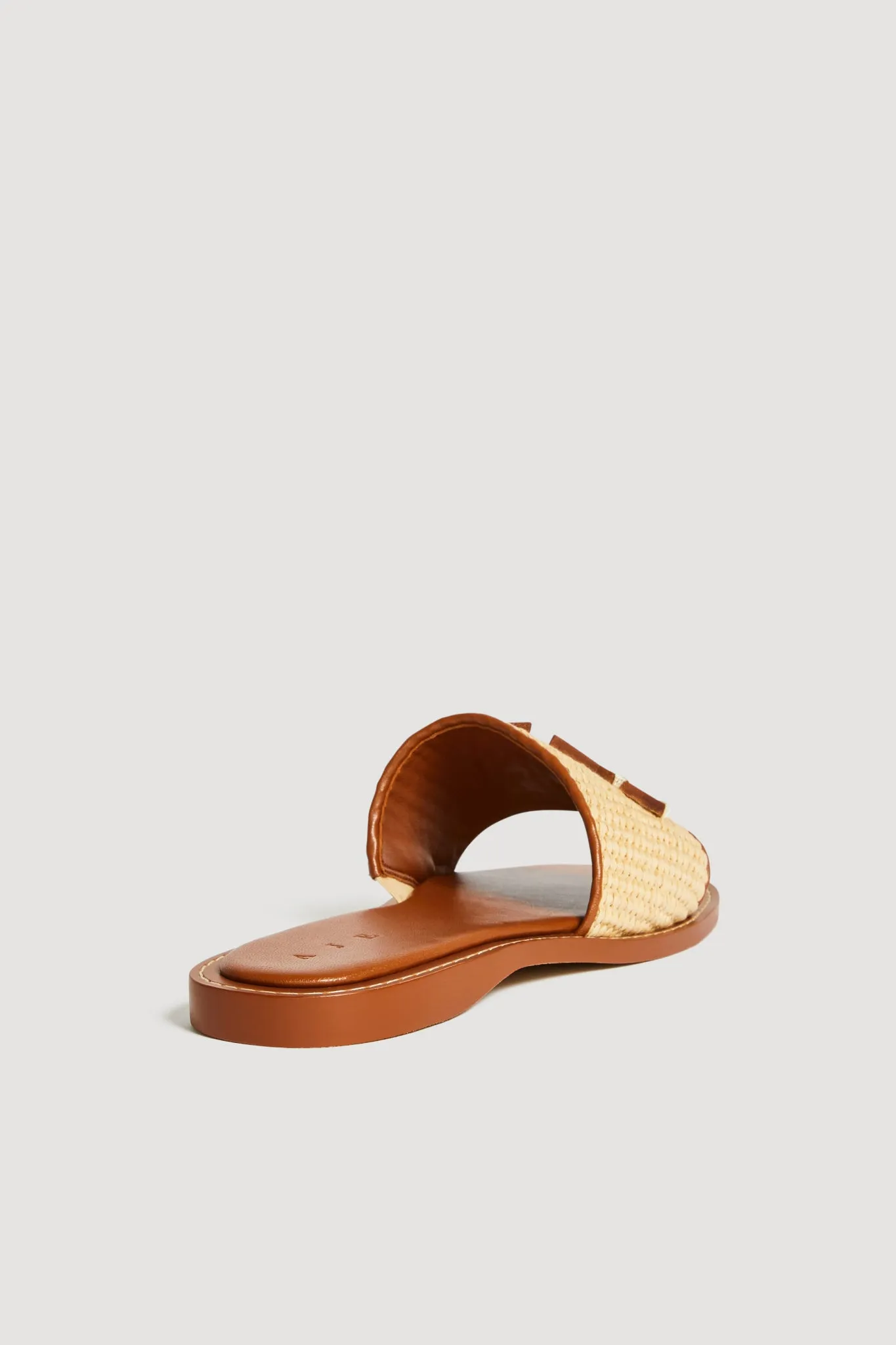 Blaise Logo Slide sold by Aje product image thumbnail 4