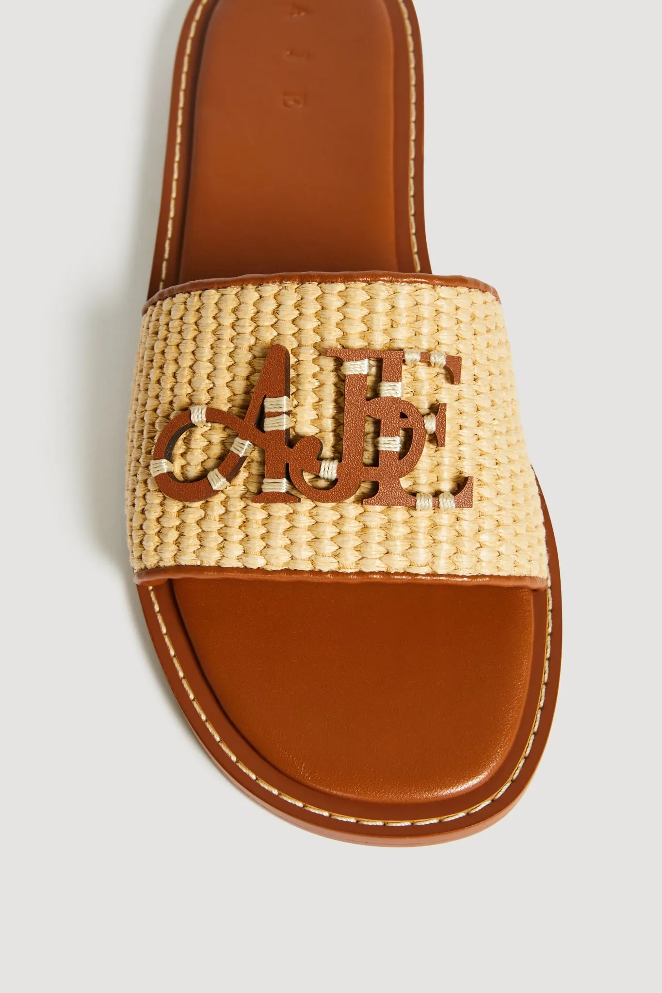 Blaise Logo Slide sold by Aje product image thumbnail 3