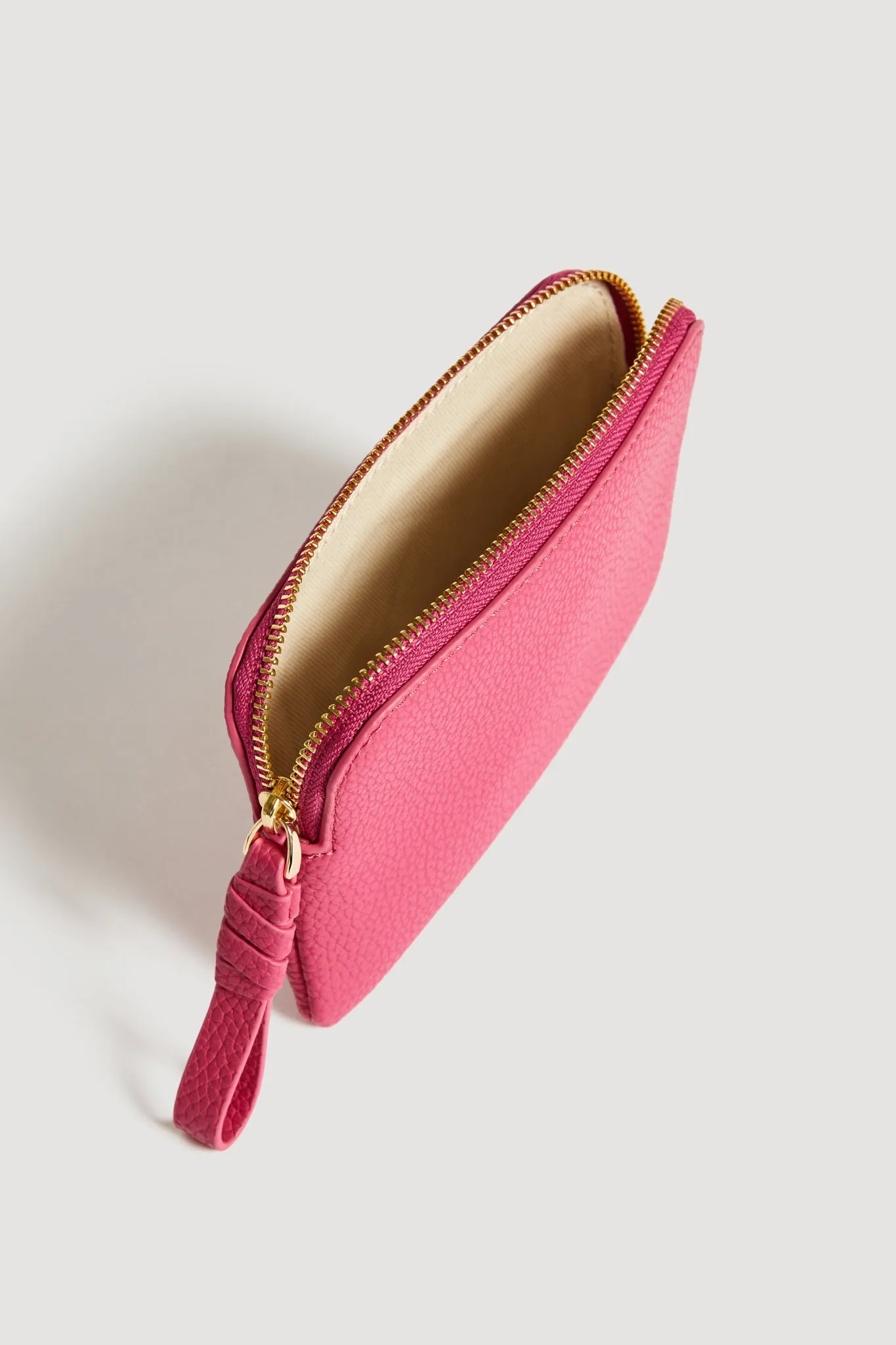 Reine Zip Wallet sold by Aje product image thumbnail 2