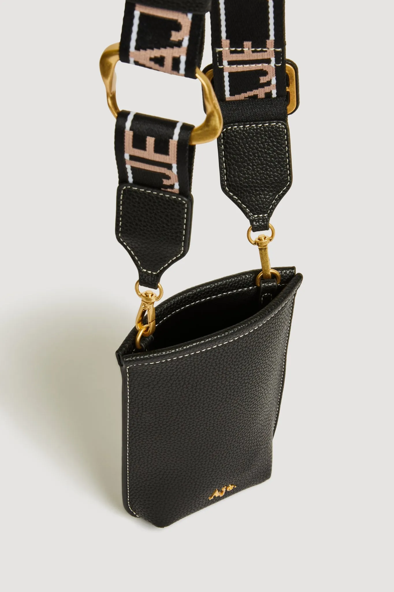 Nova Phone Crossbody sold by Aje product image thumbnail 2