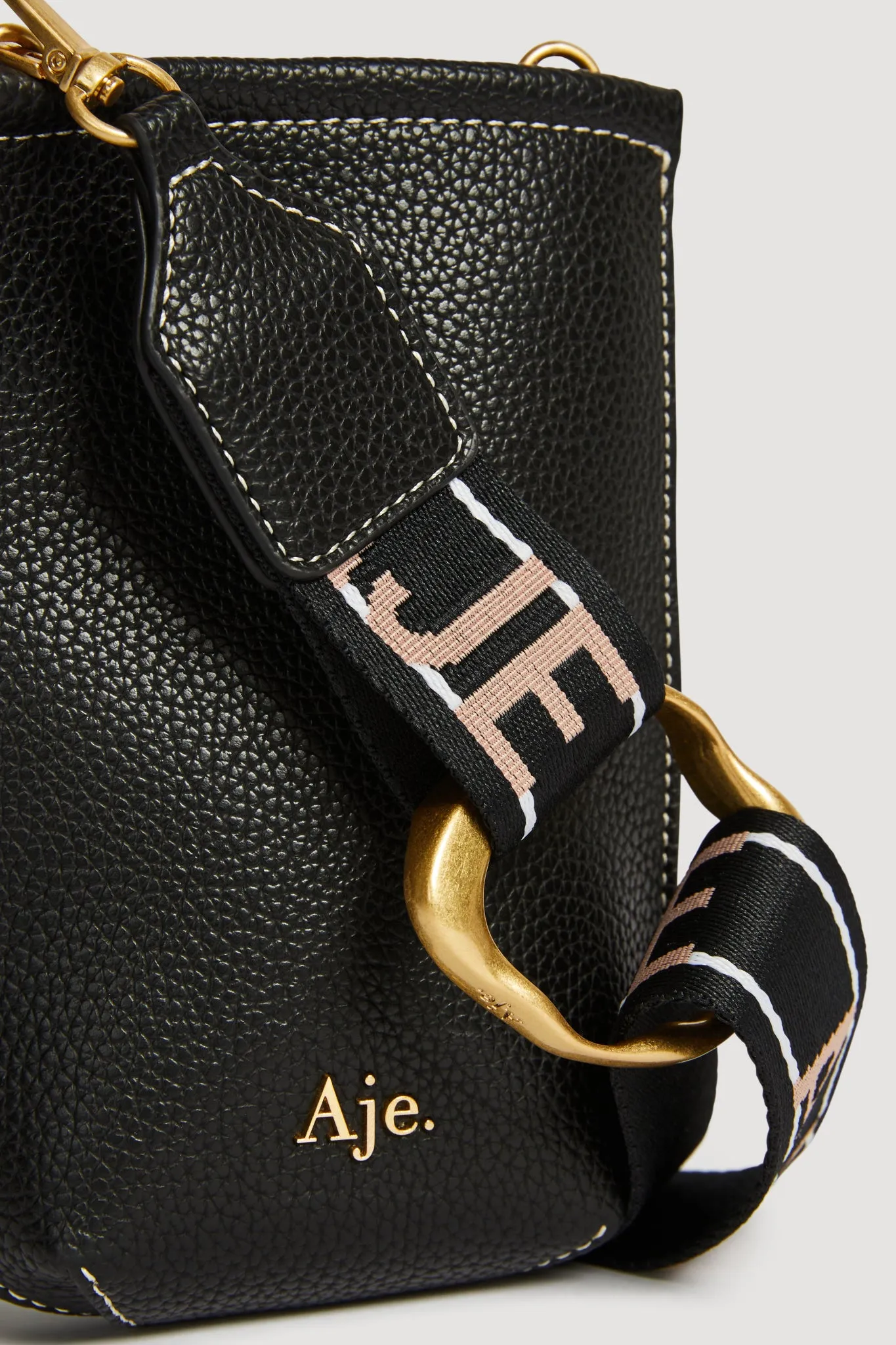 Nova Phone Crossbody sold by Aje product image thumbnail 3