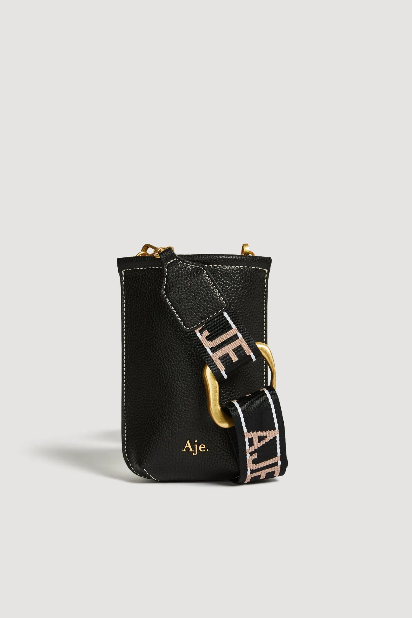 Nova Phone Crossbody sold by Aje