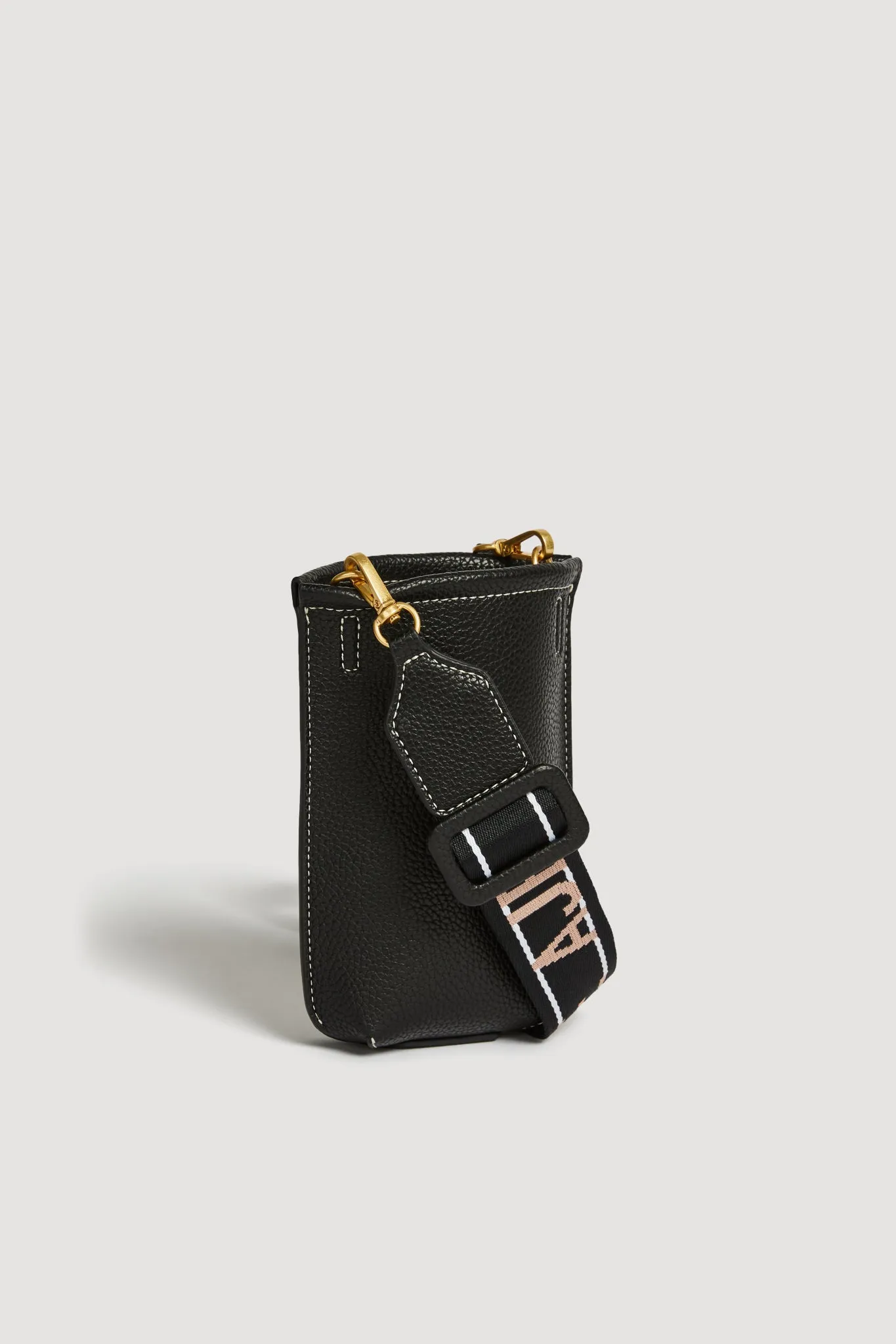 Nova Phone Crossbody sold by Aje product image thumbnail 4